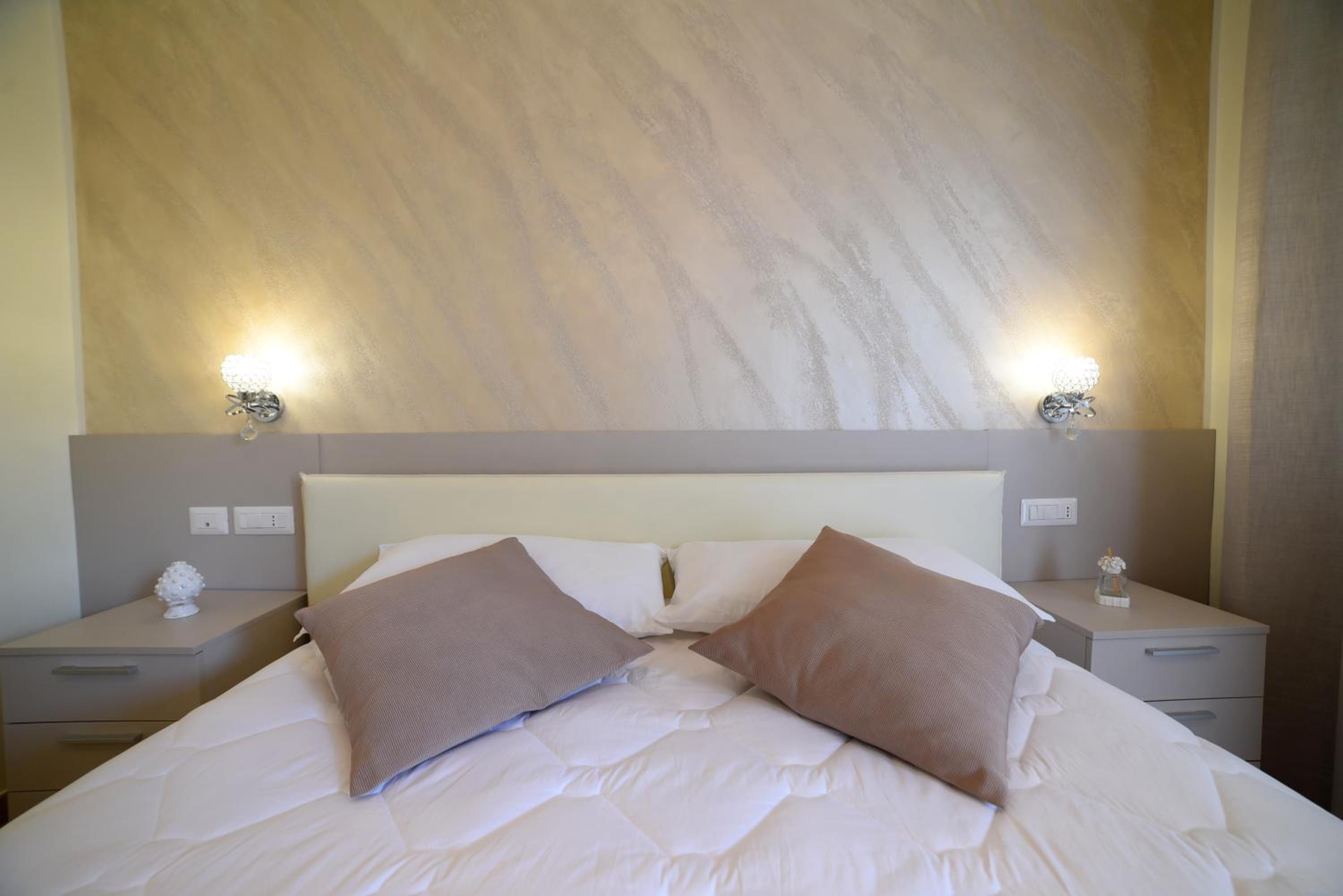 B&B Il FIORONE
