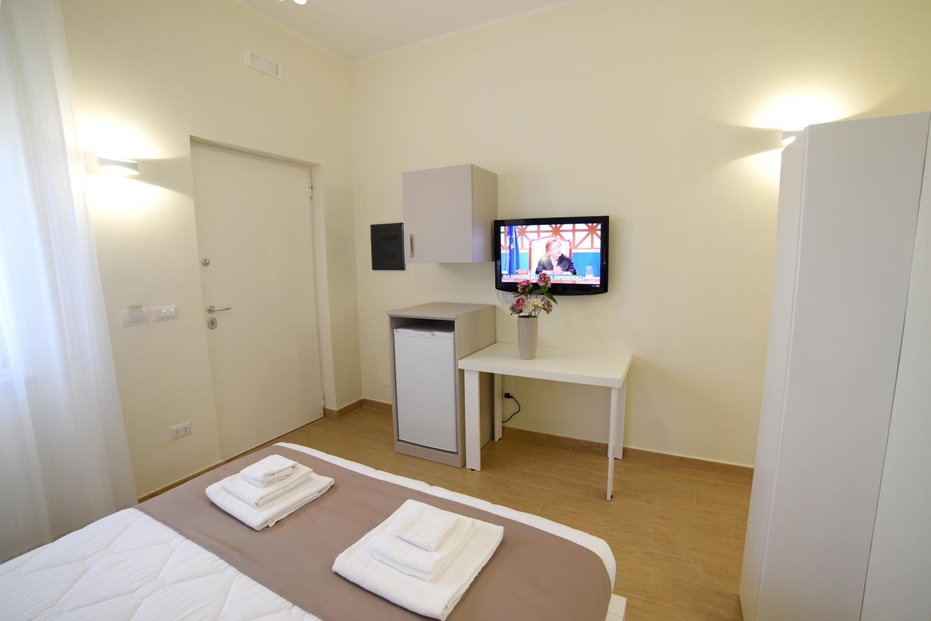 B&B Il FIORONE