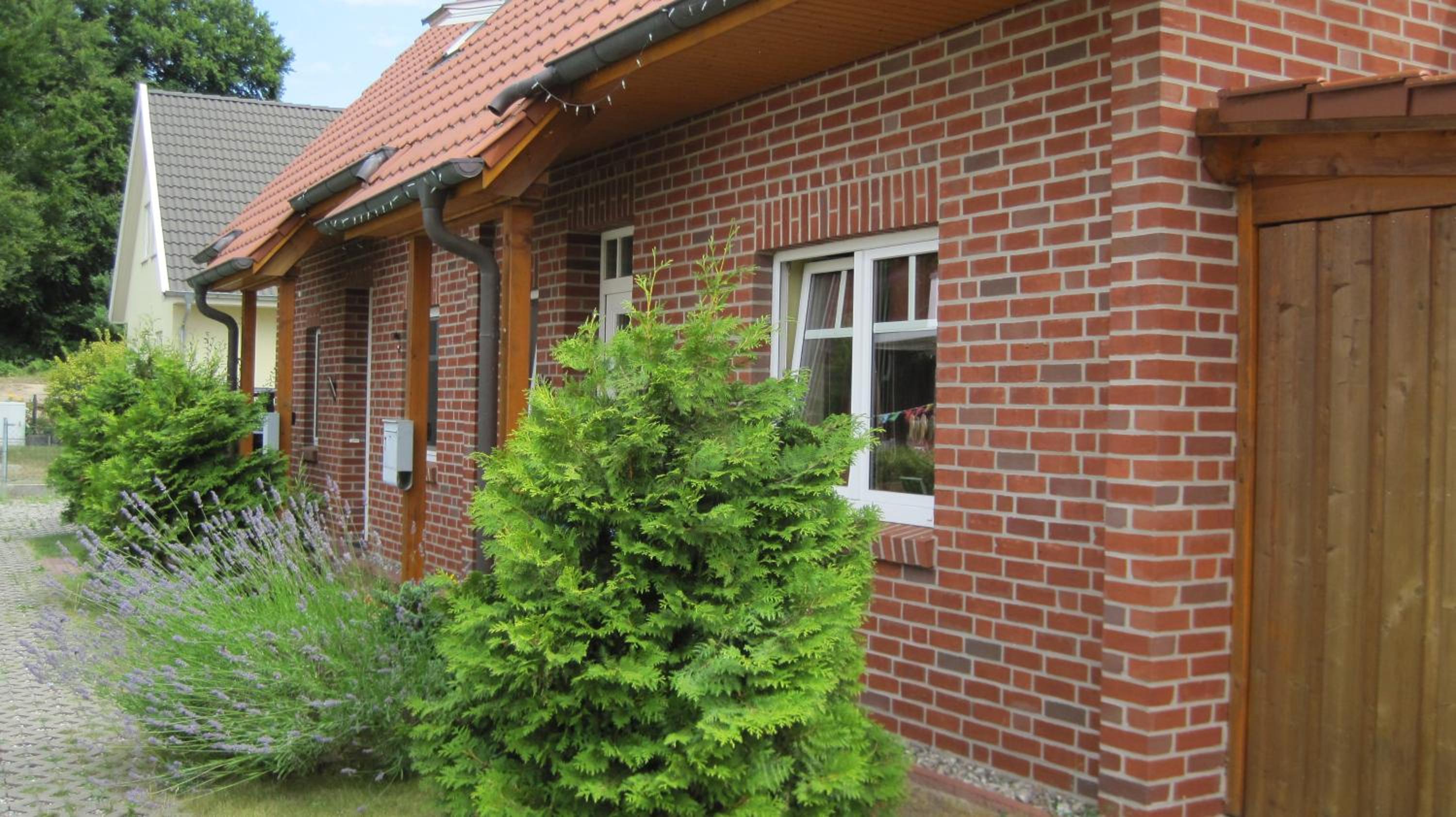 Usedom Suites Ückeritz