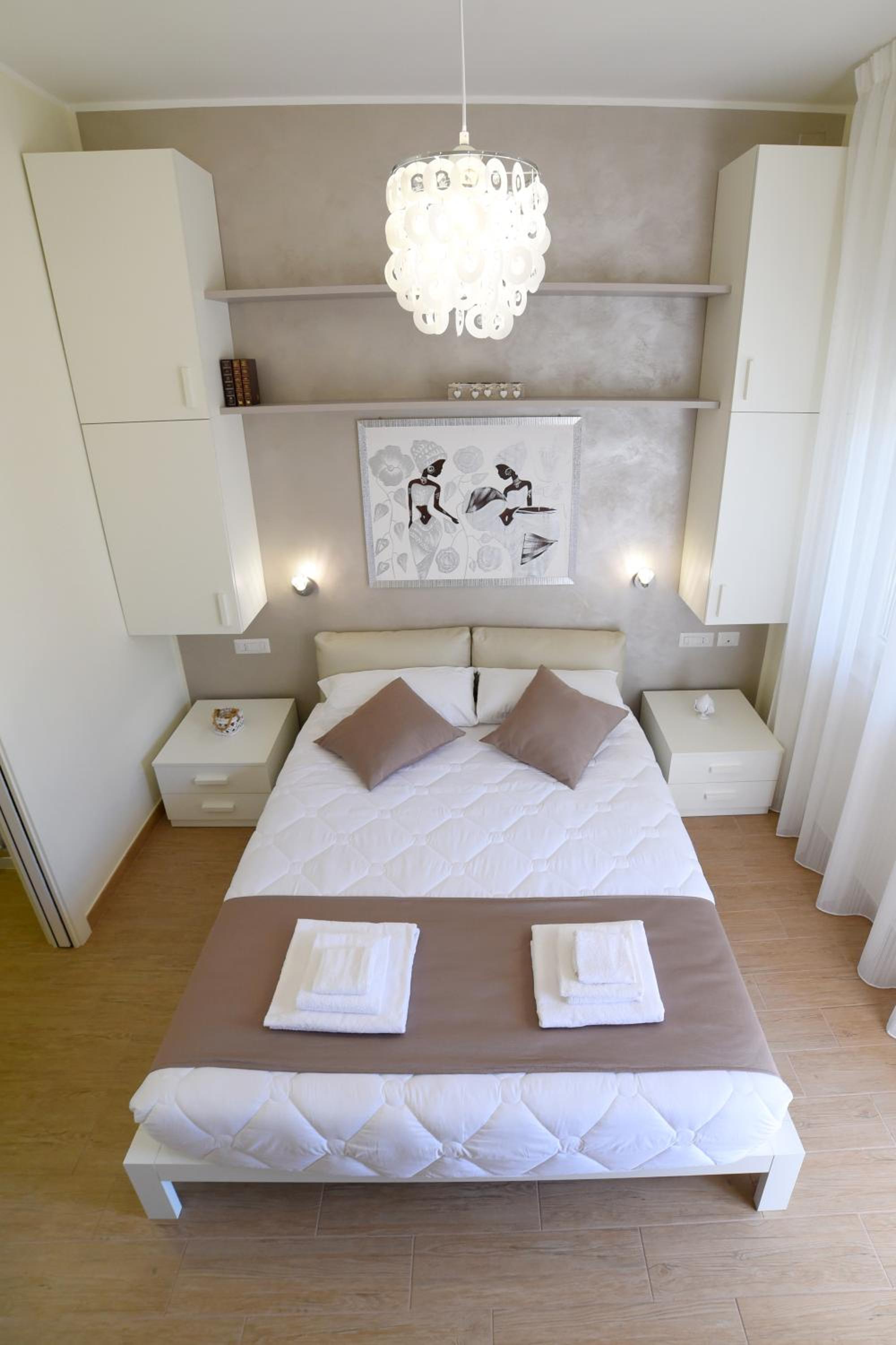 B&B Il FIORONE