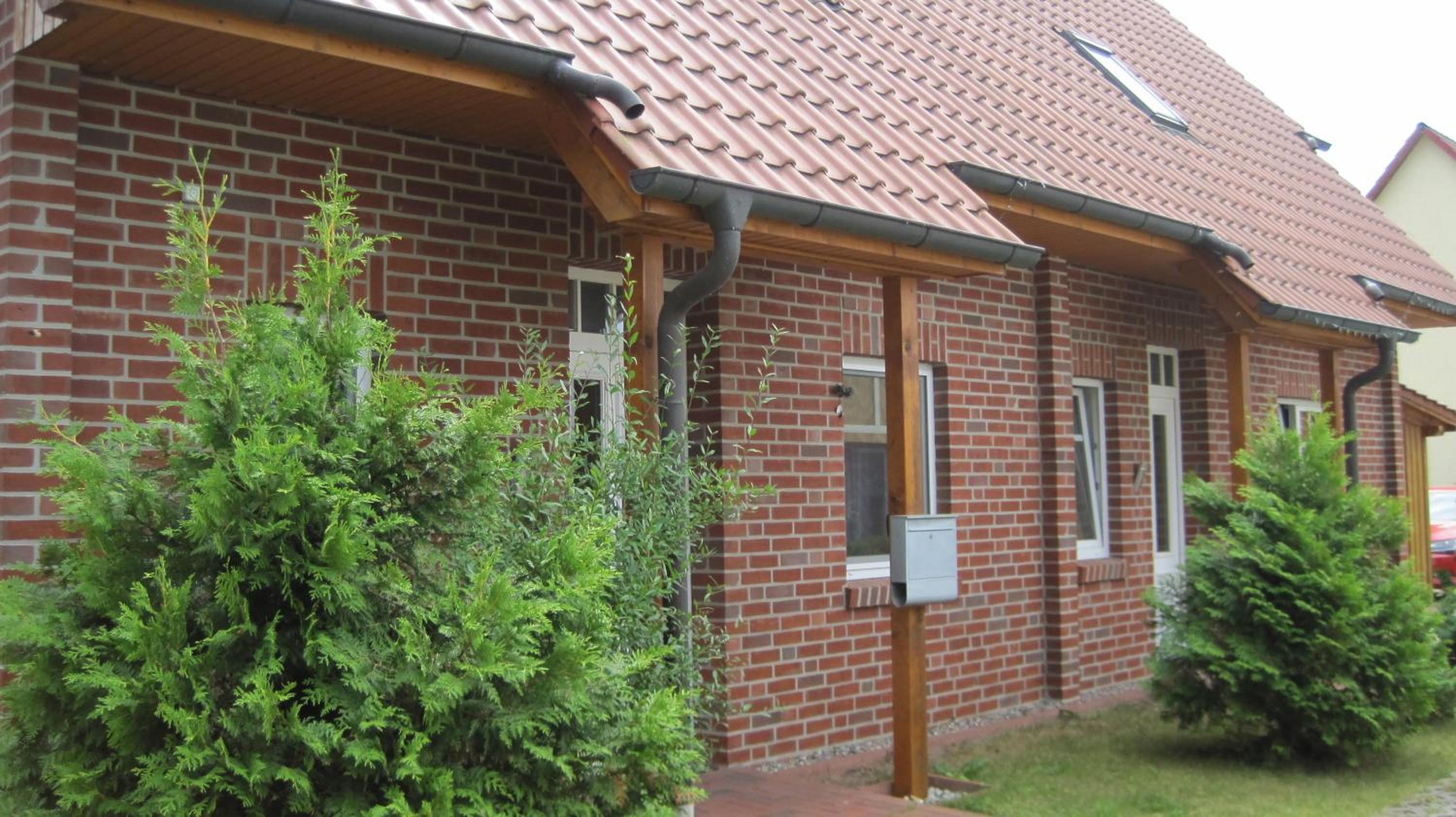 Usedom Suites Ückeritz