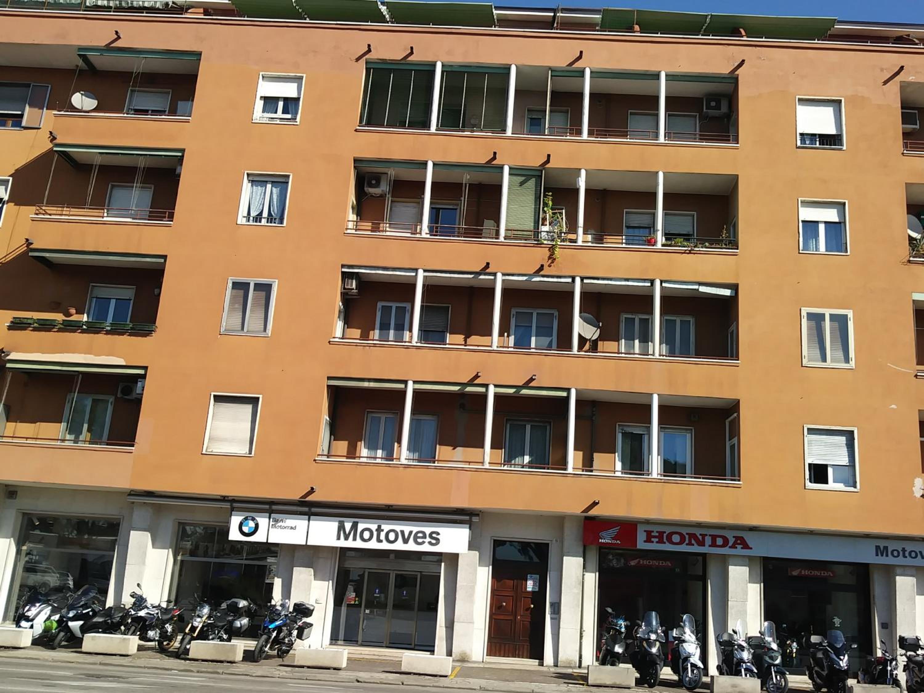 La Casa di Varda view 4