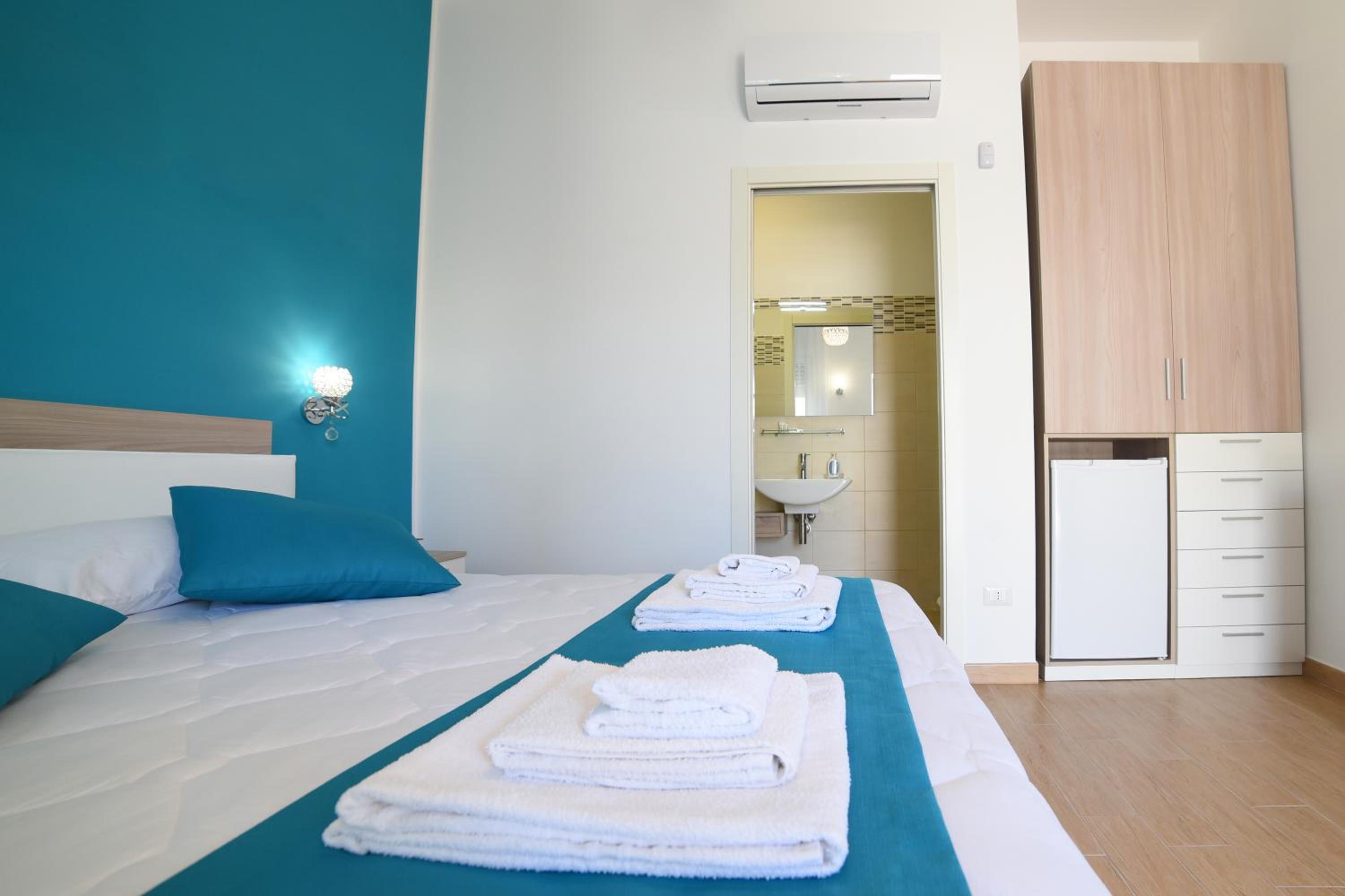 B&B Il FIORONE
