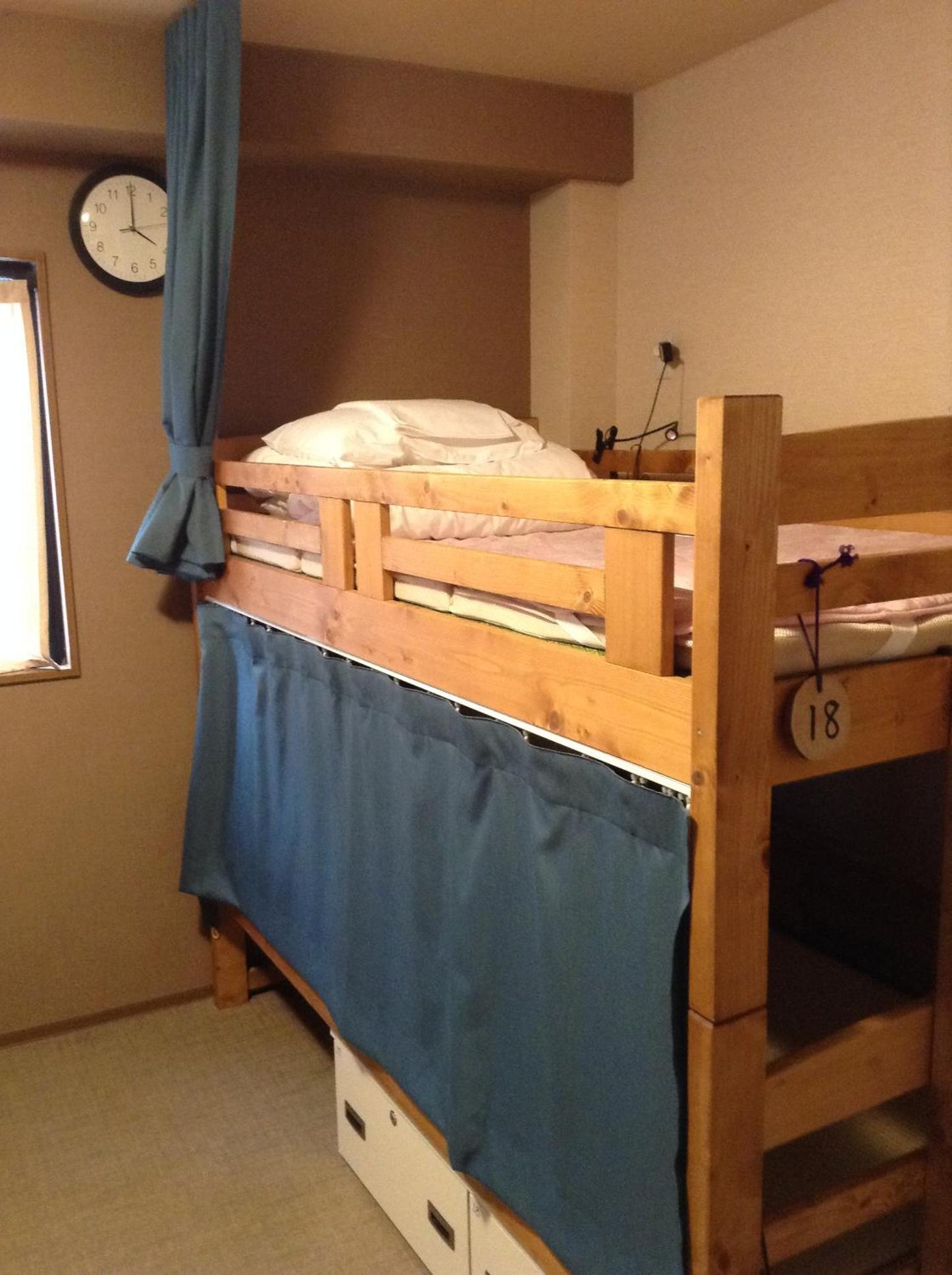 Photo 17