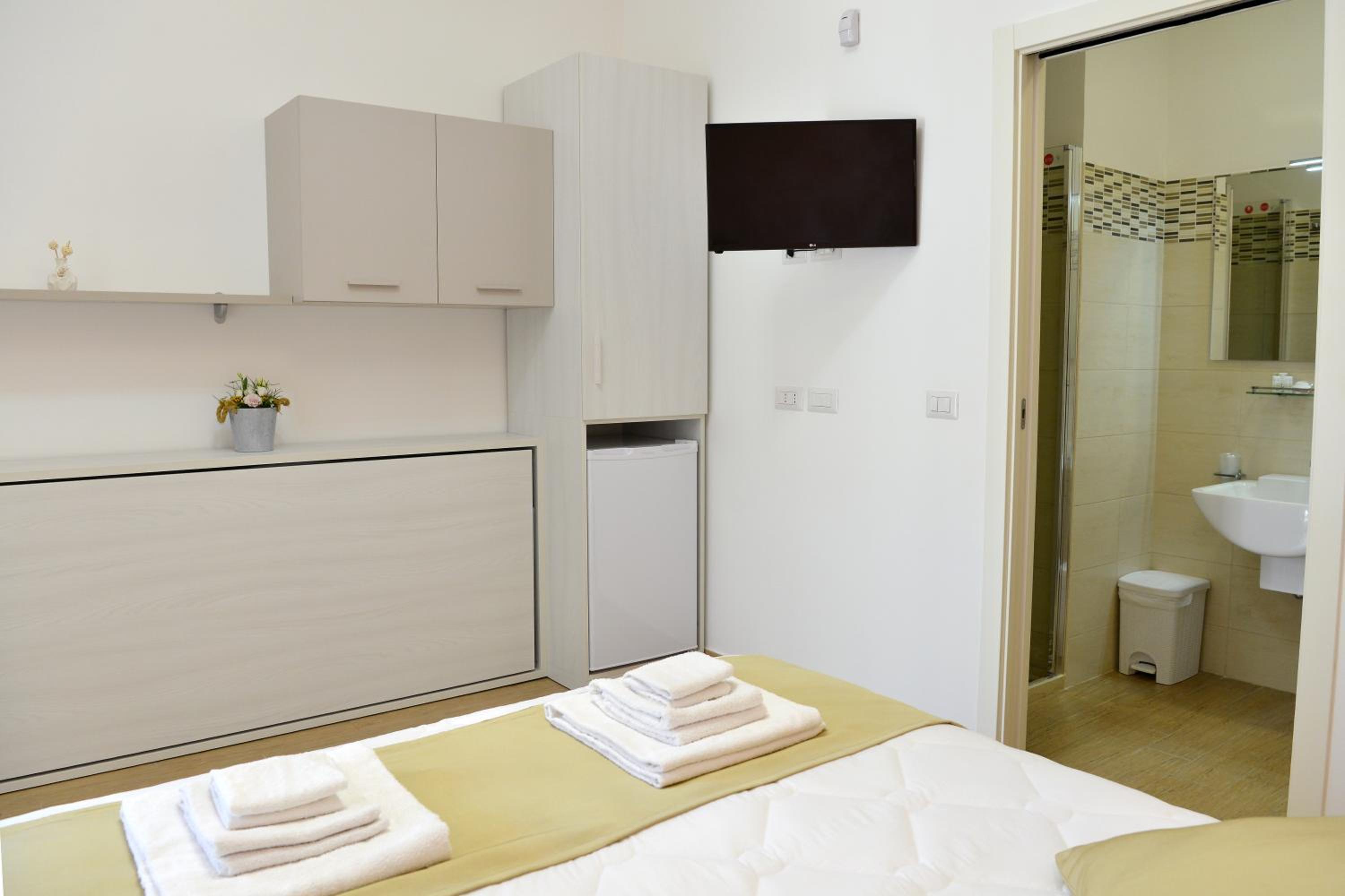 B&B Il FIORONE