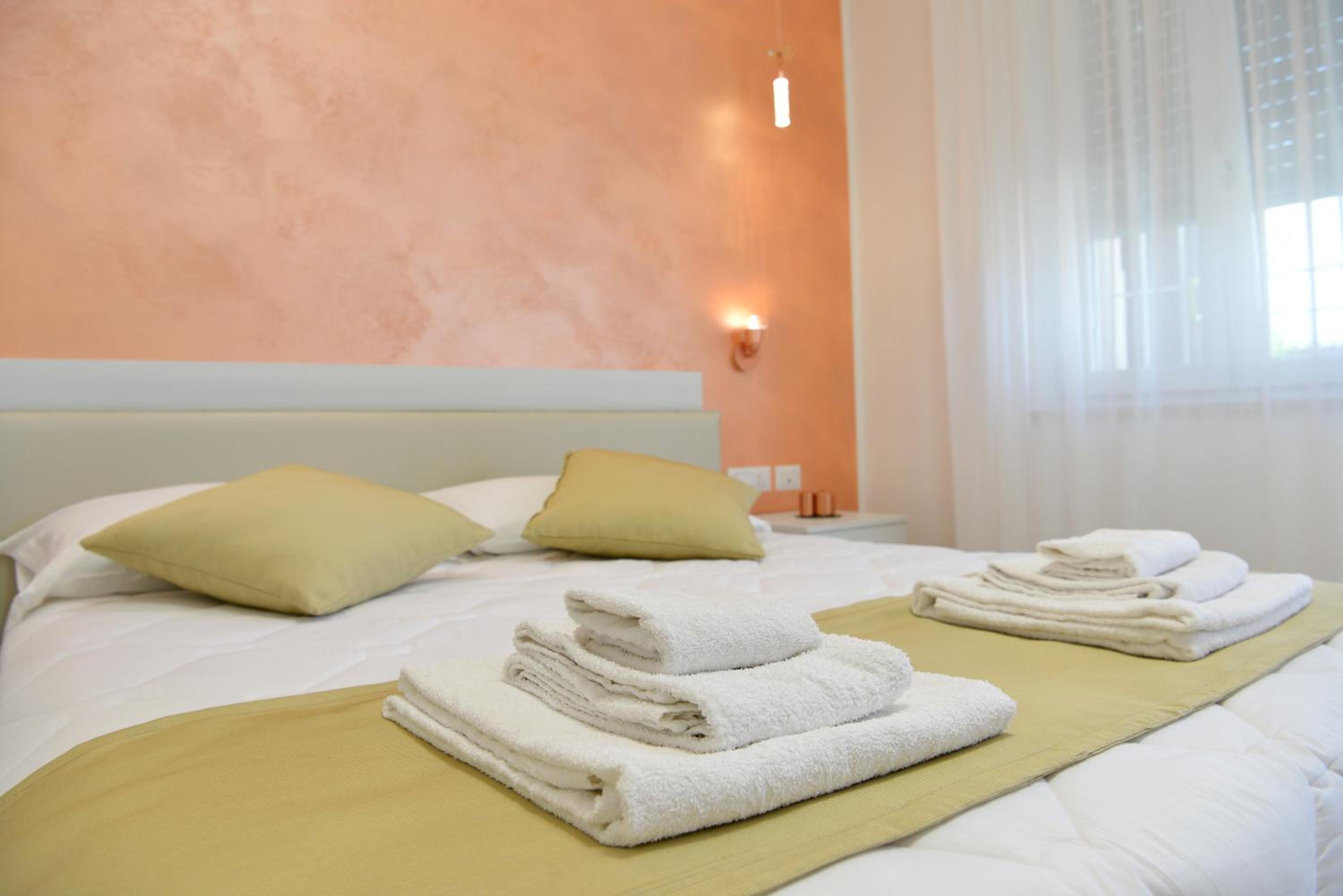 B&B Il FIORONE