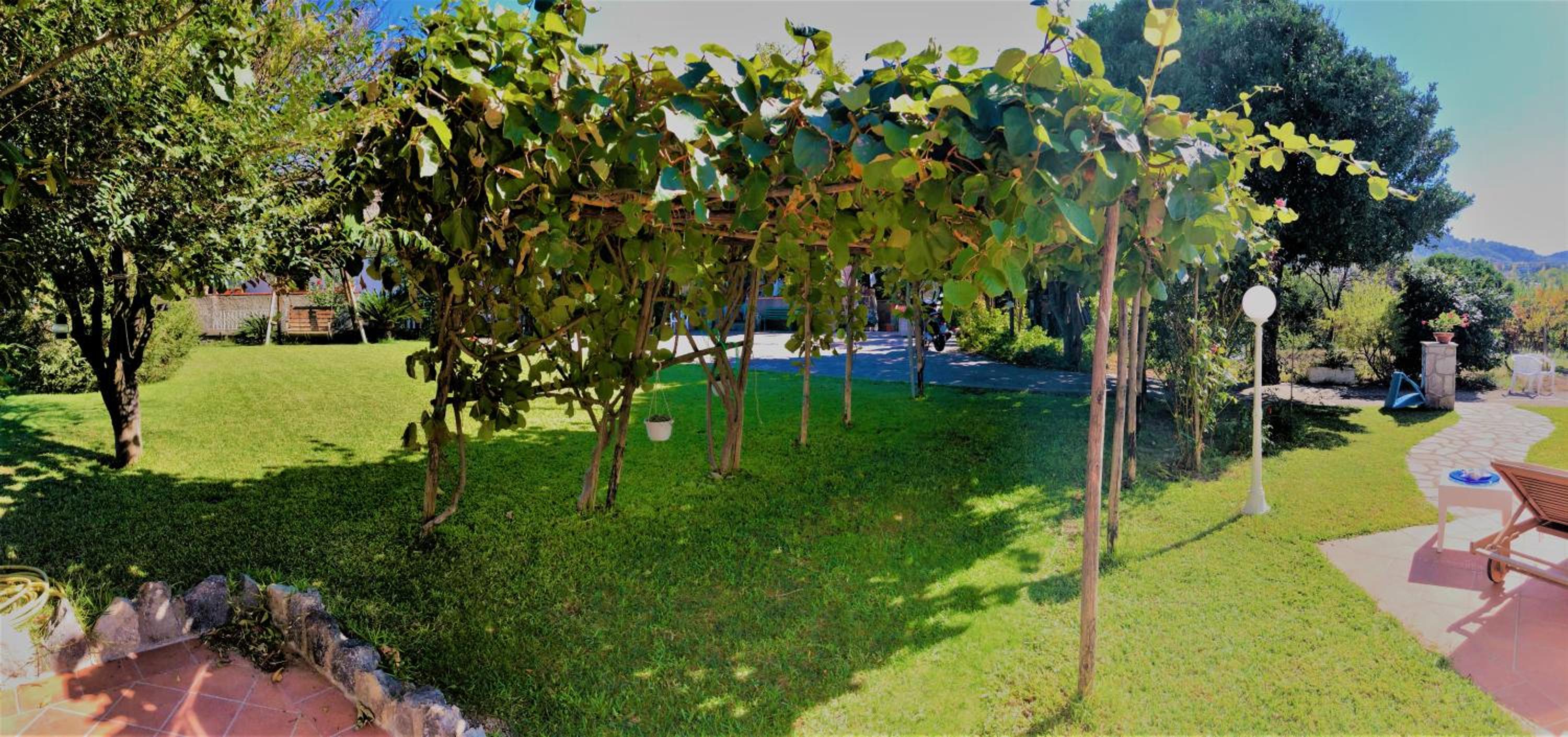 Villa Joyosa Apartments view 3