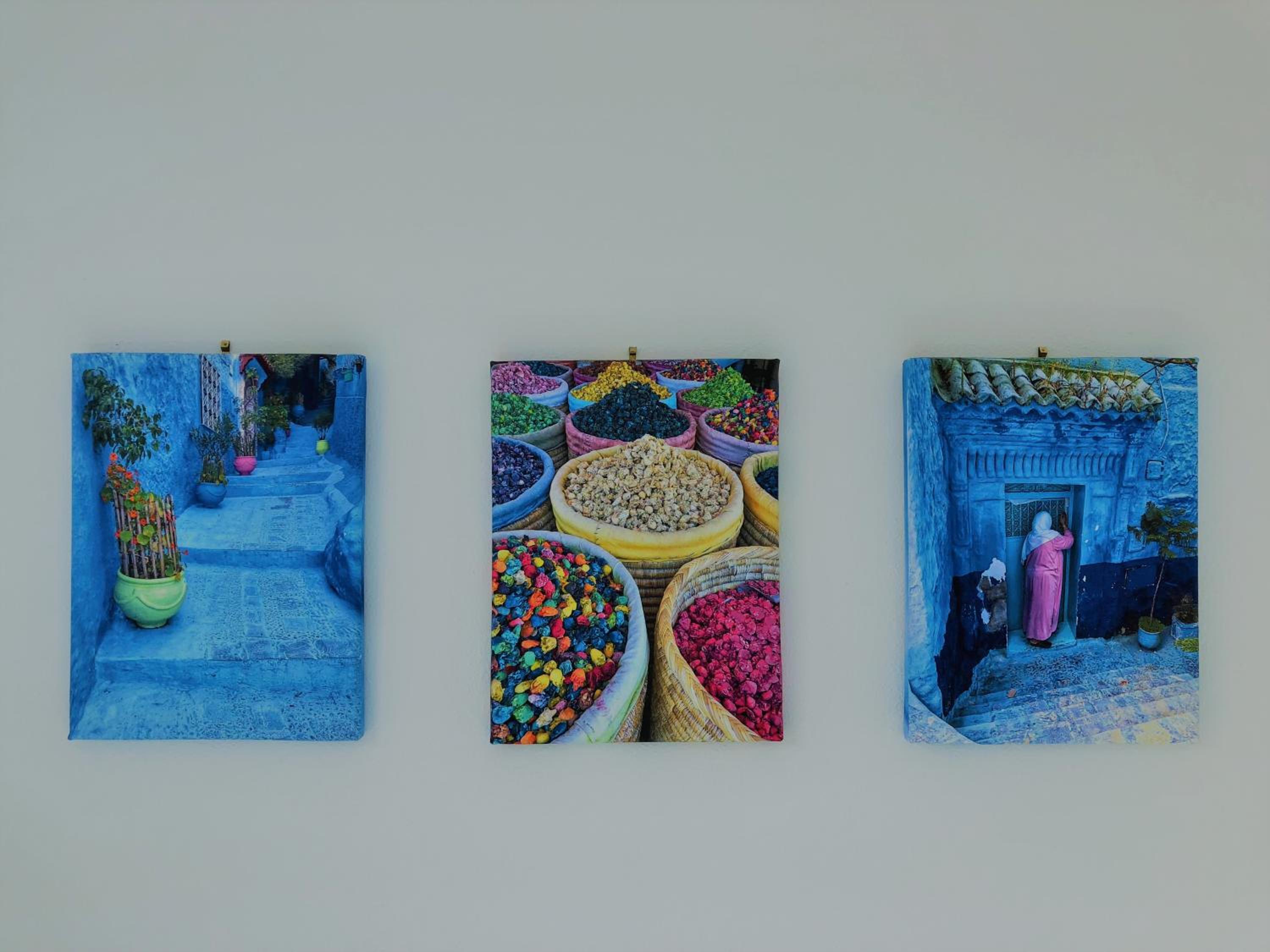 Photo 12