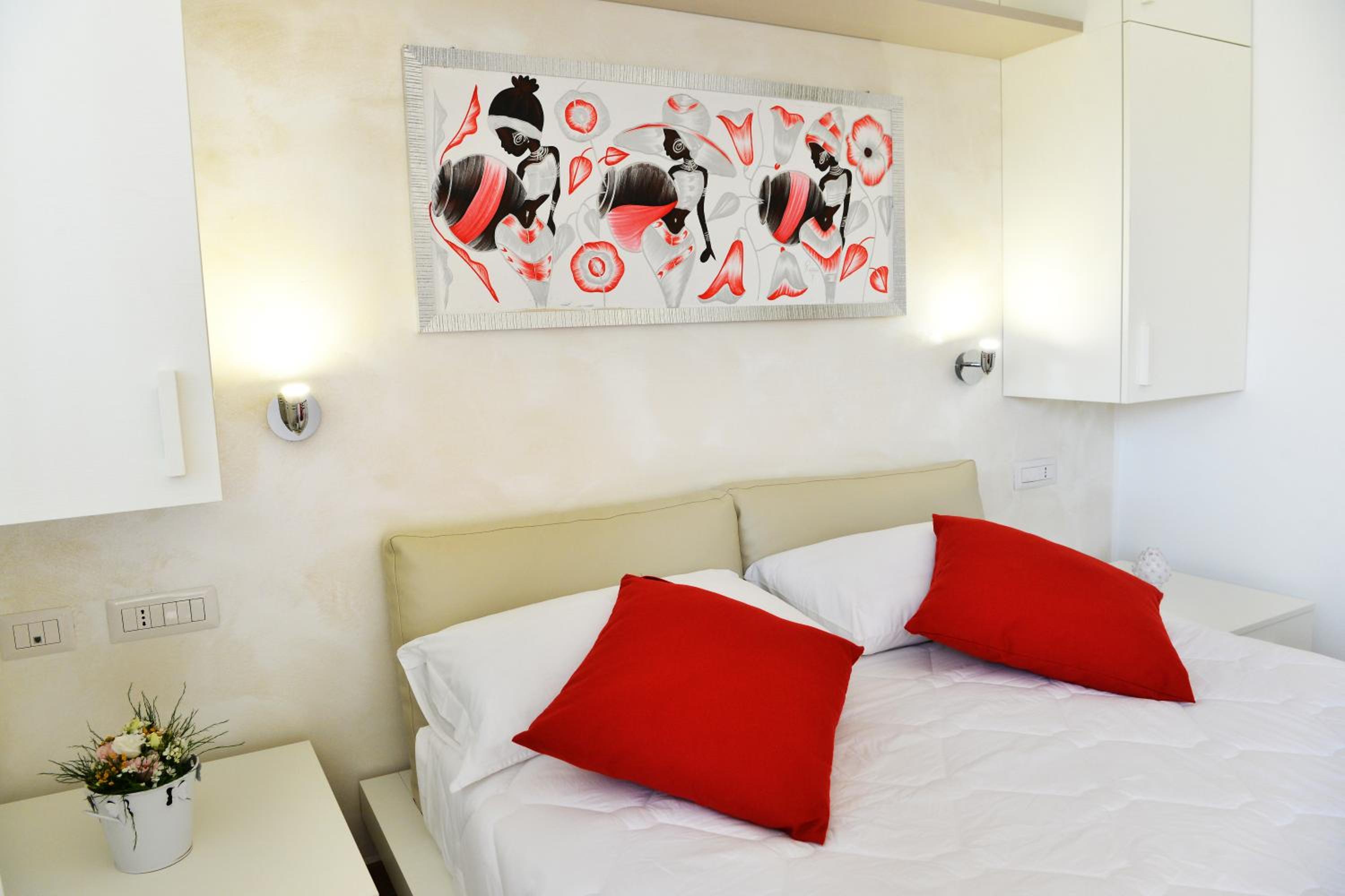 B&B Il FIORONE