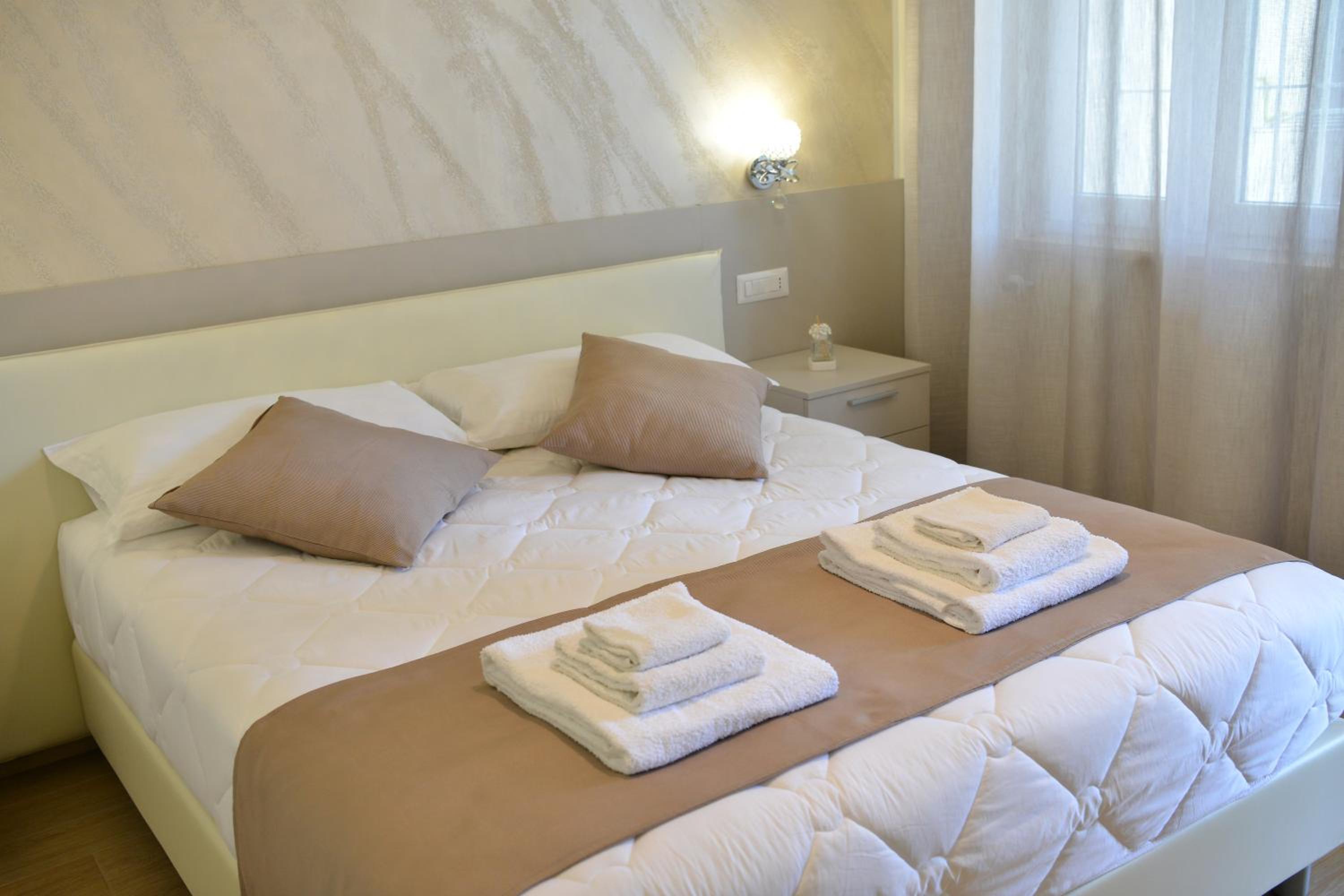 B&B Il FIORONE