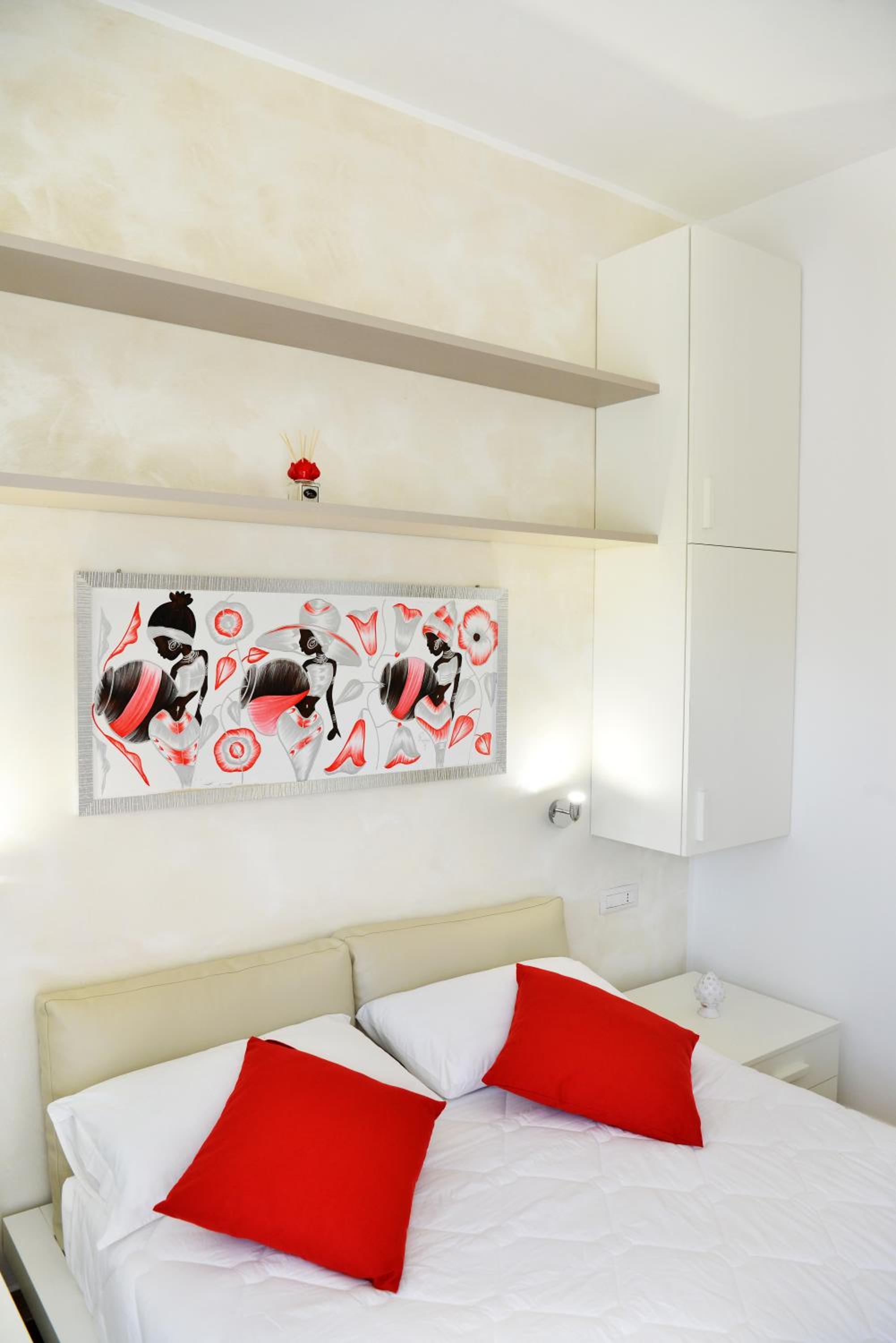 B&B Il FIORONE