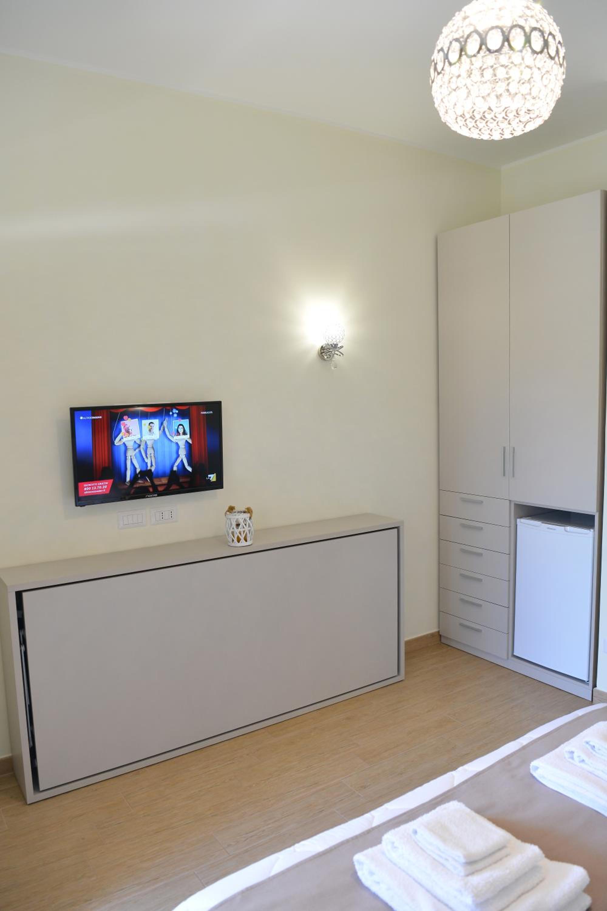 B&B Il FIORONE