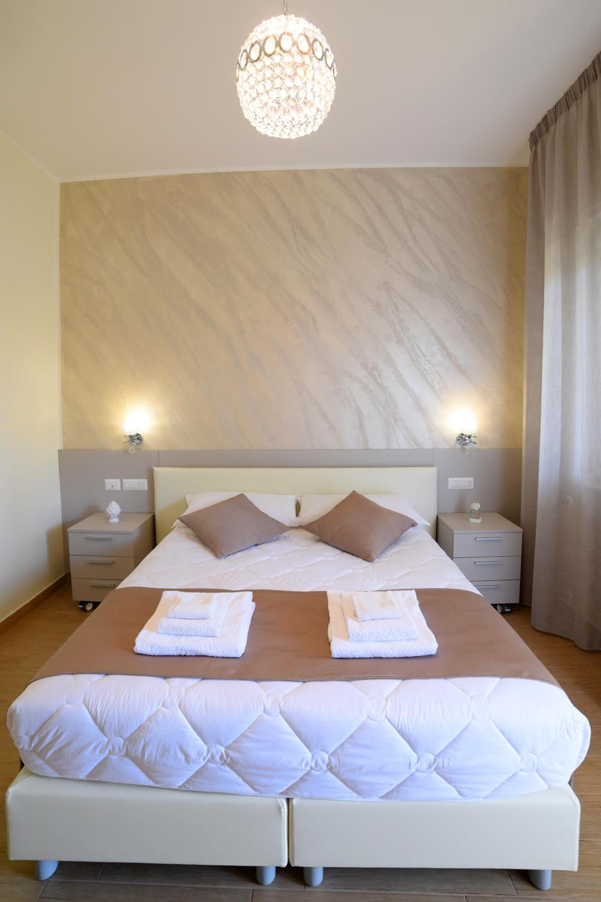 B&B Il FIORONE