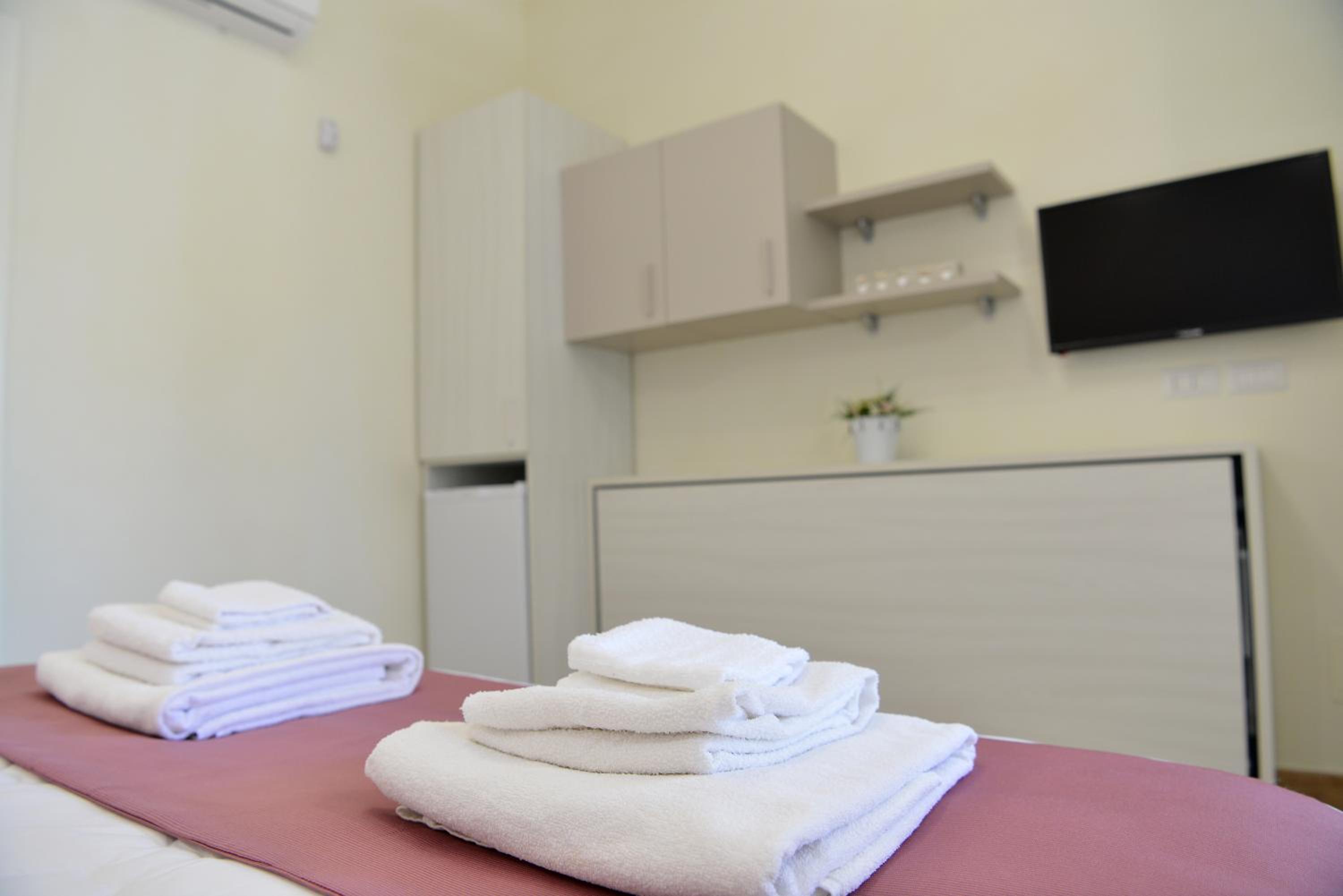 B&B Il FIORONE