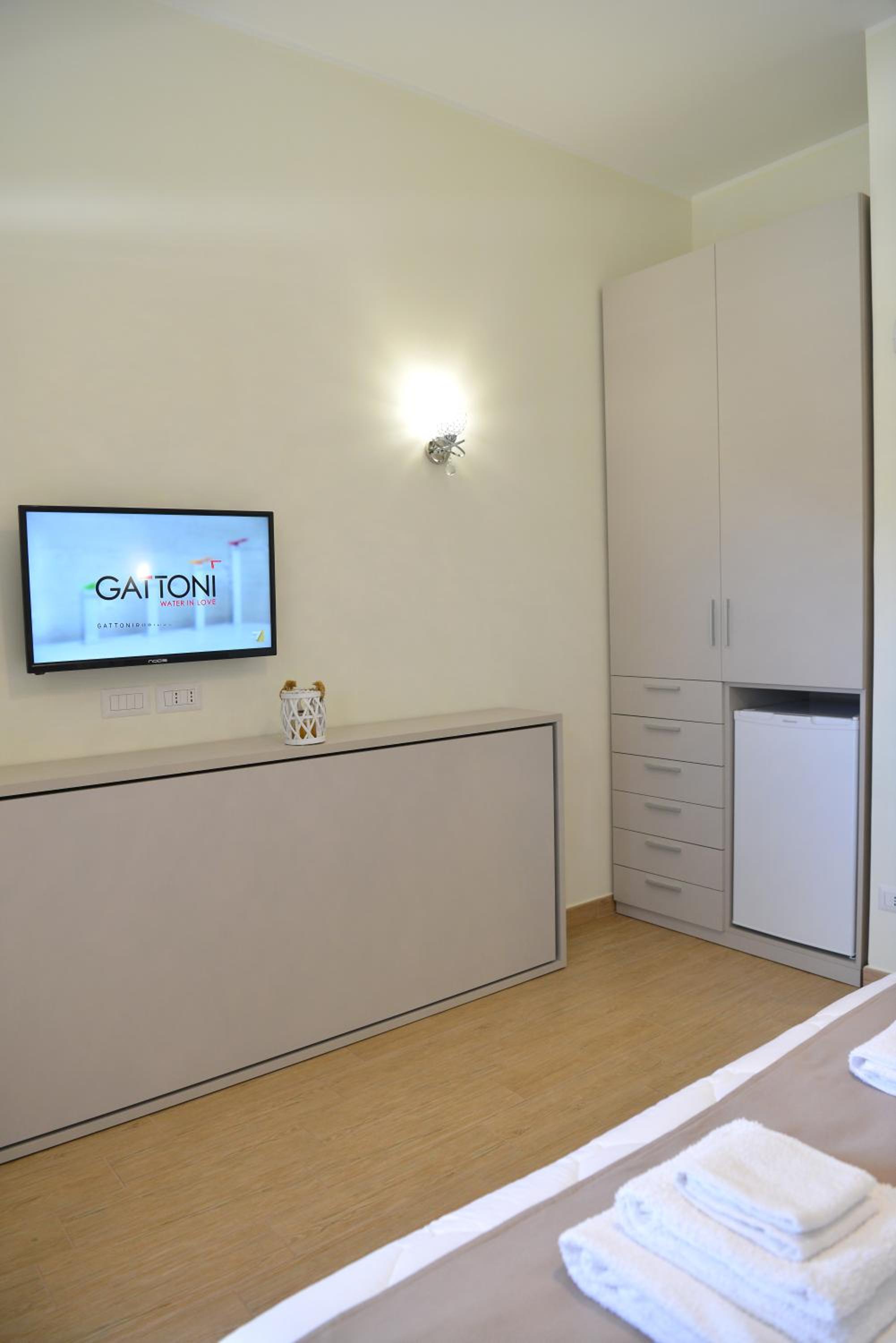 B&B Il FIORONE
