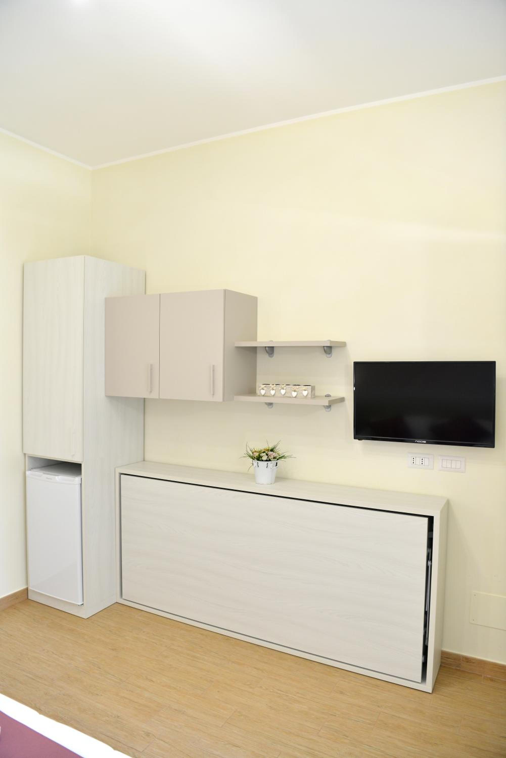 B&B Il FIORONE