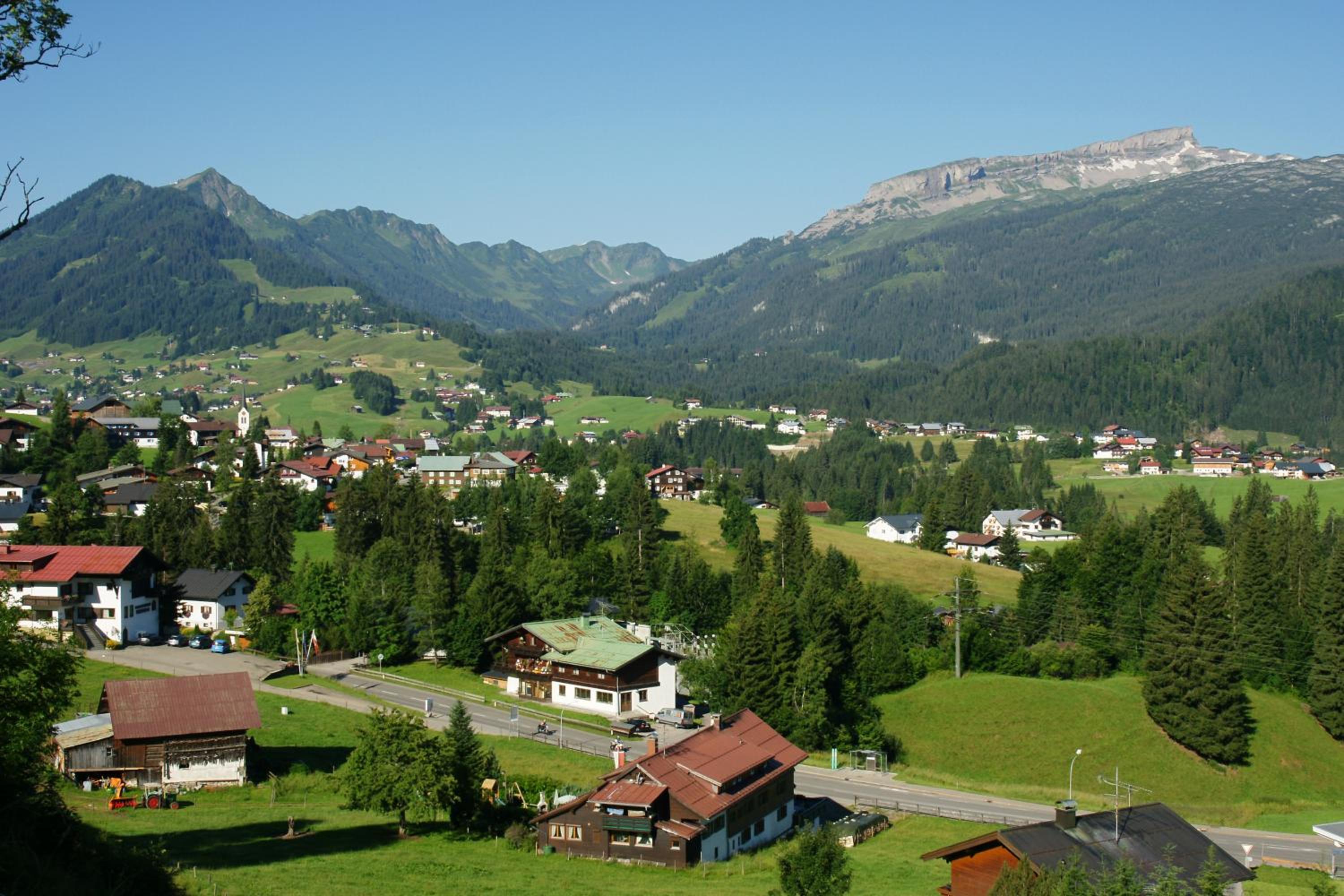 Photo 30
