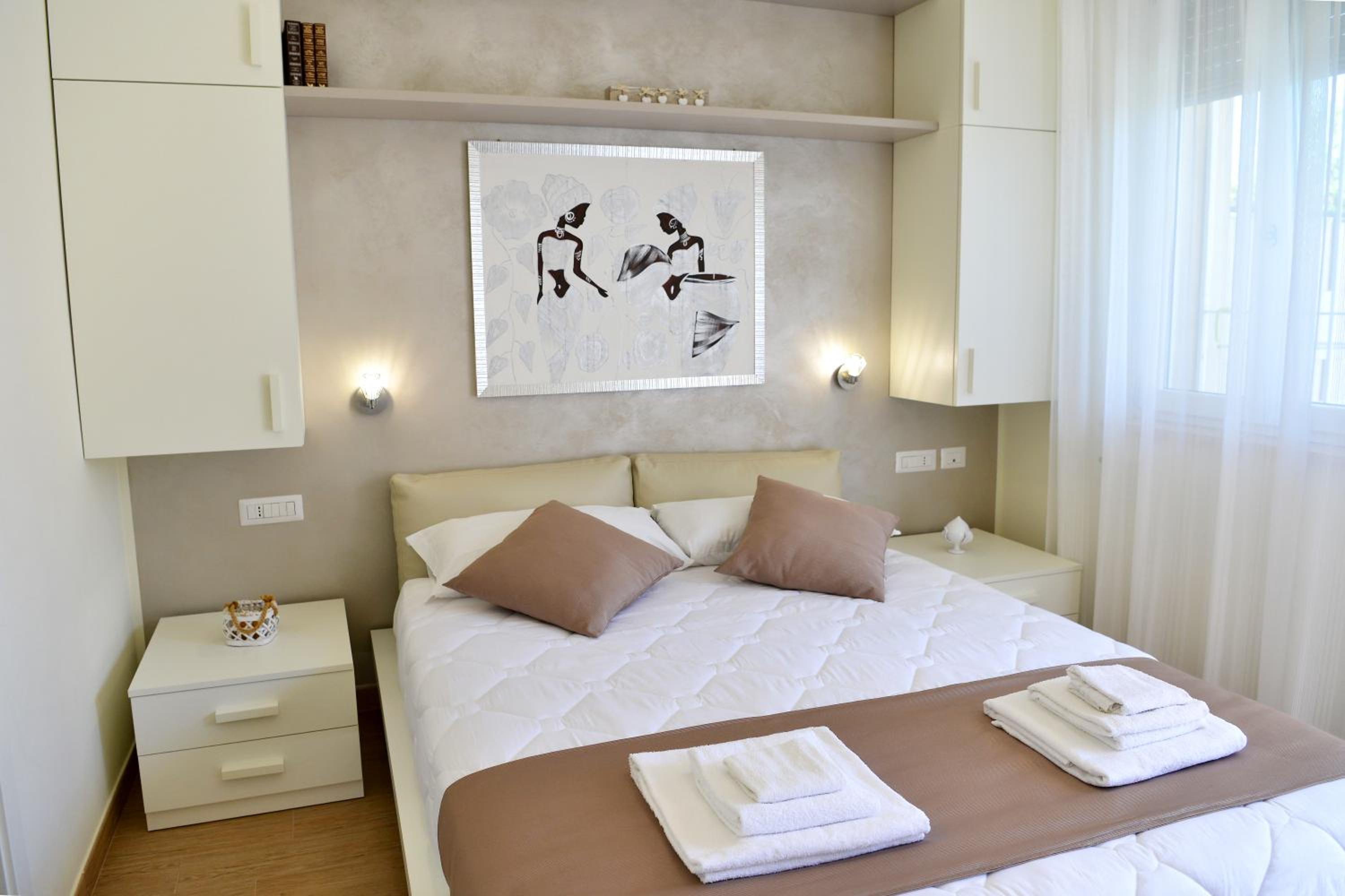 B&B Il FIORONE