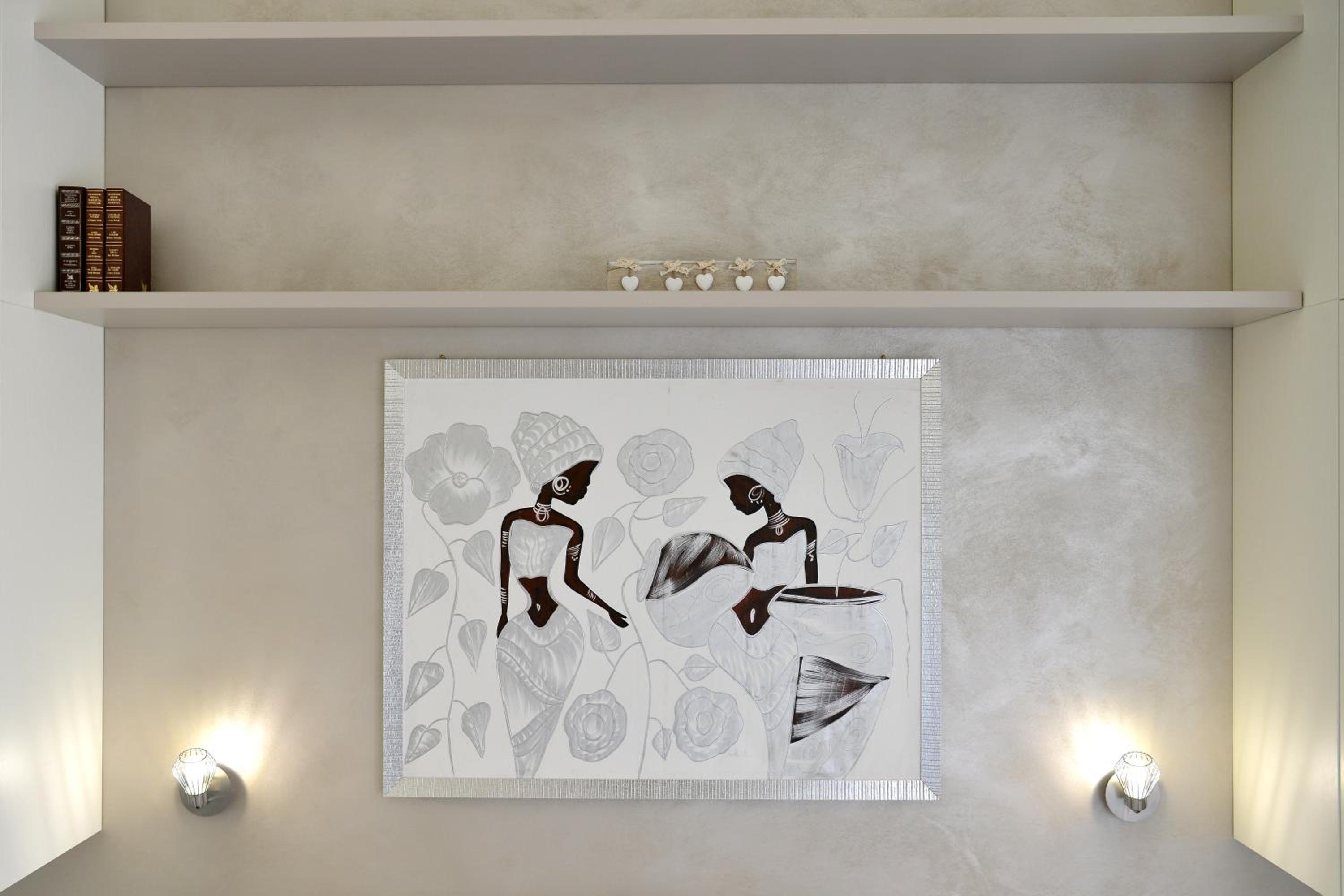 B&B Il FIORONE