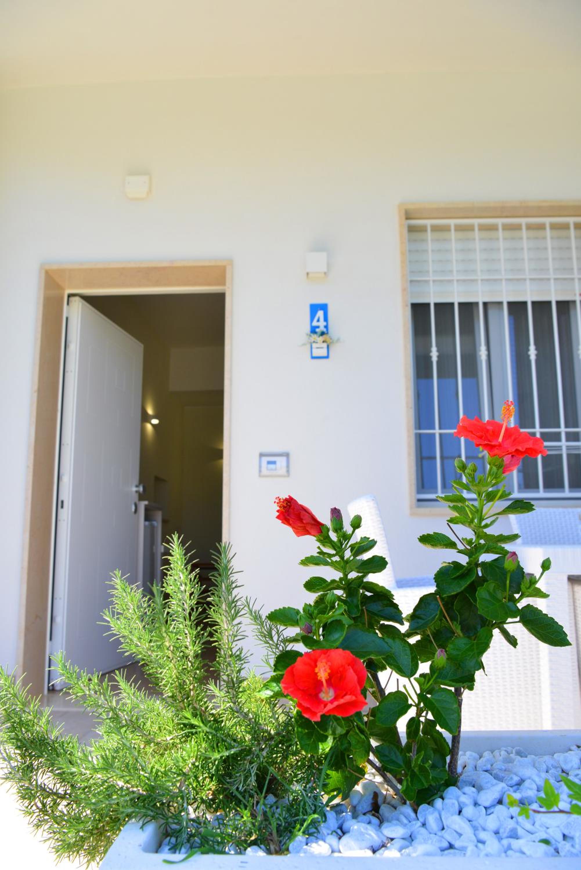B&B Il FIORONE