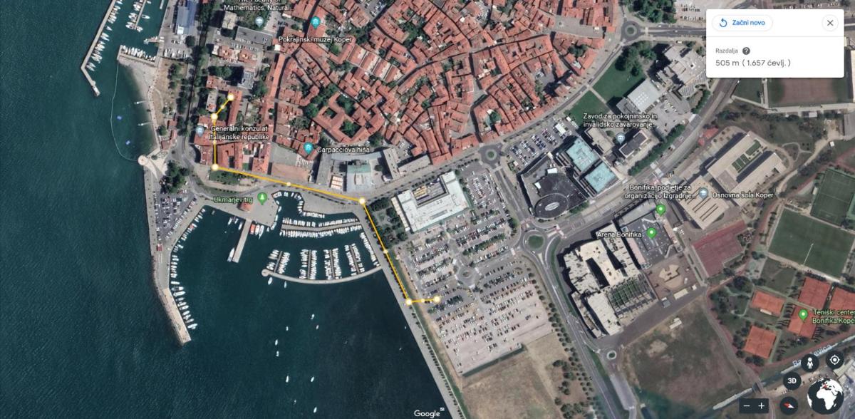 Photo 37