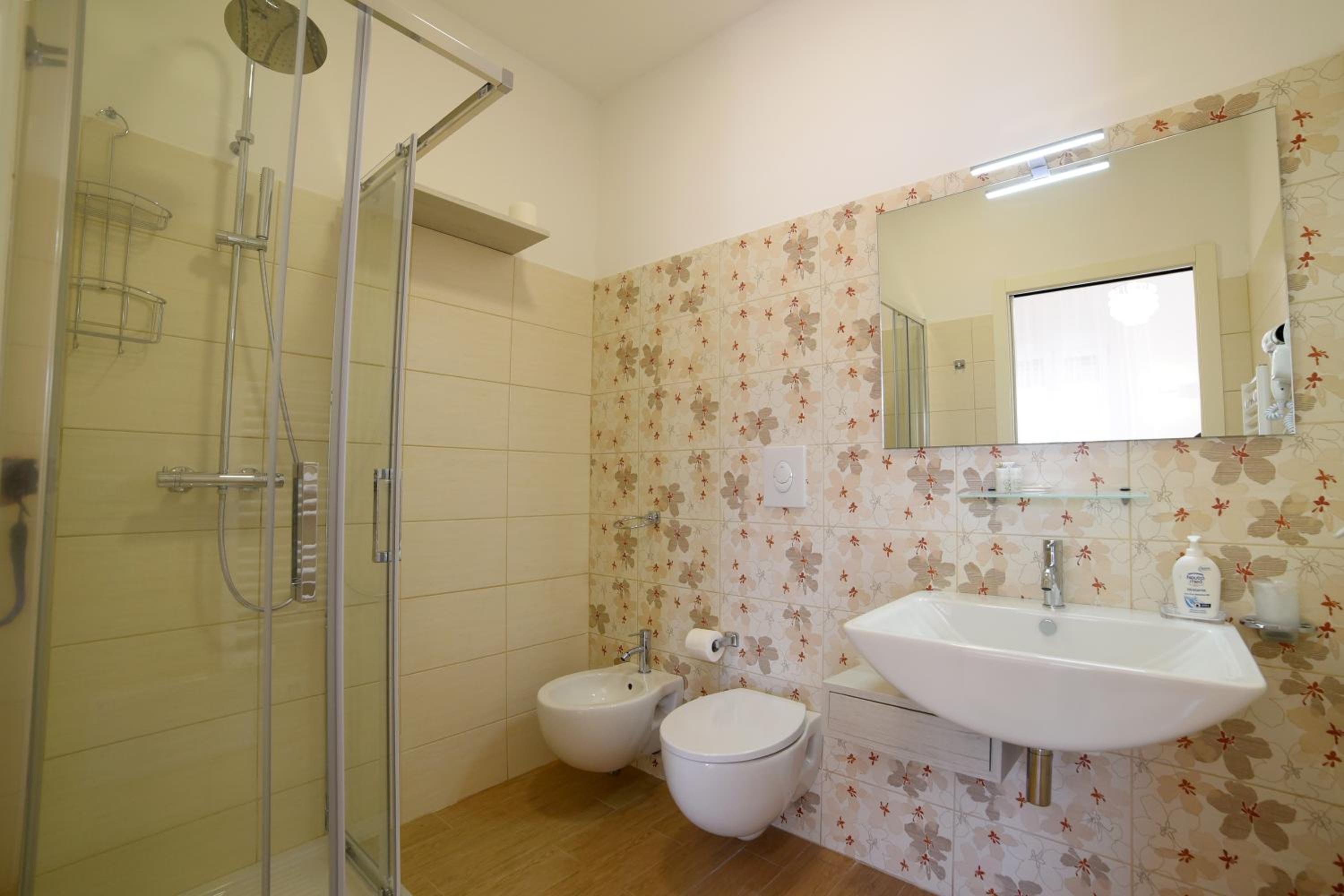 B&B Il FIORONE