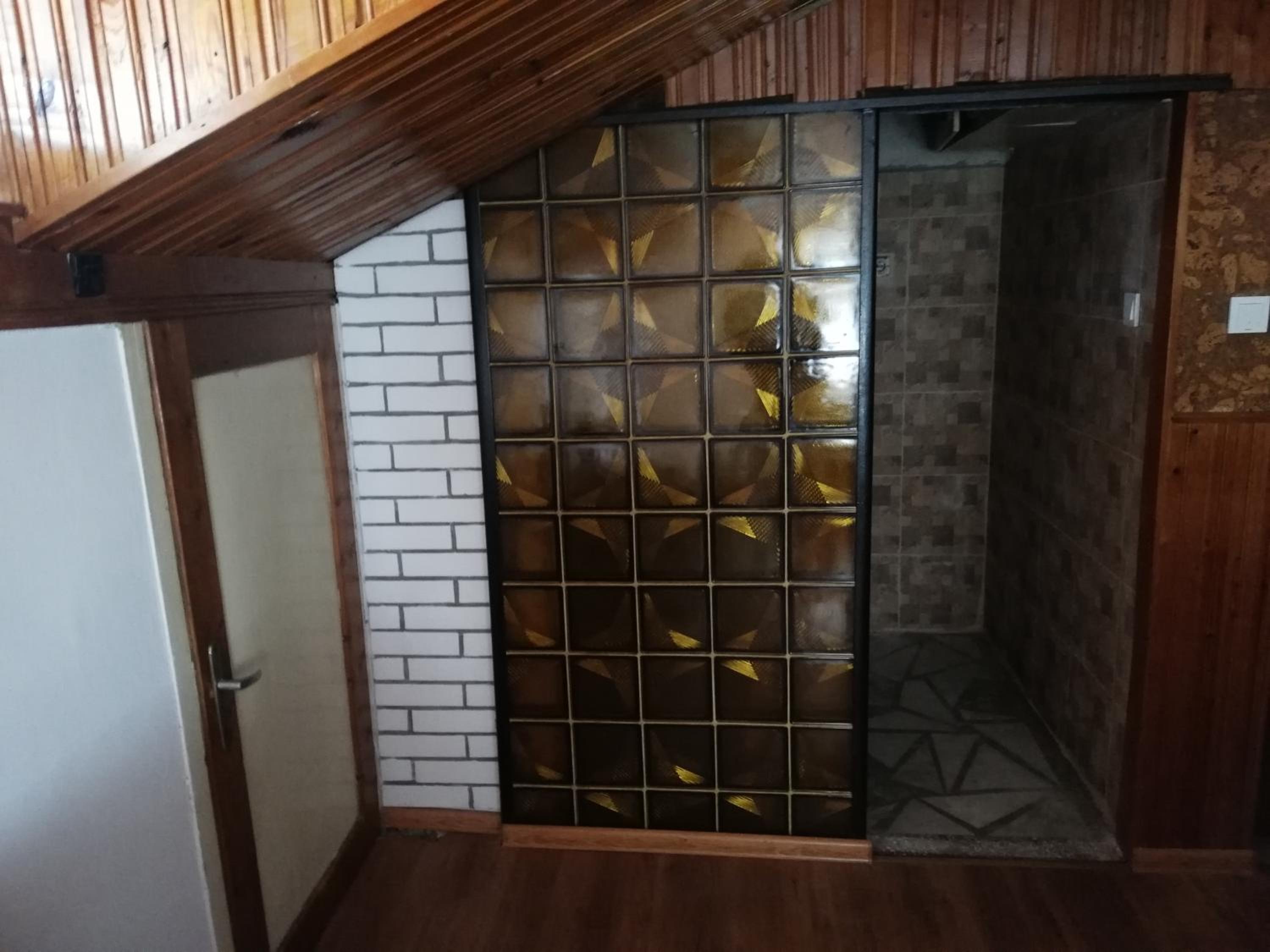 Guest Room Asparuh