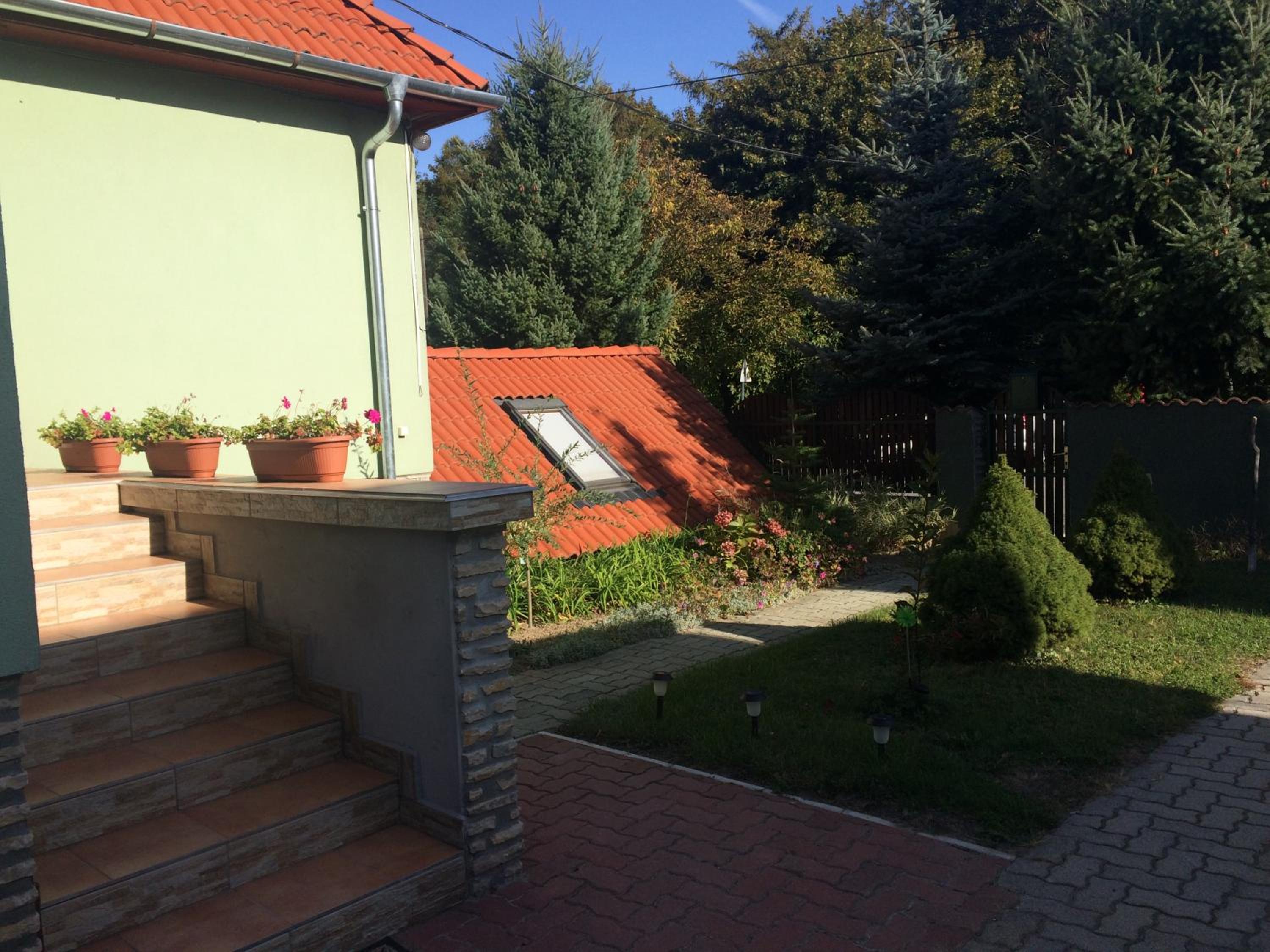 Photo 36