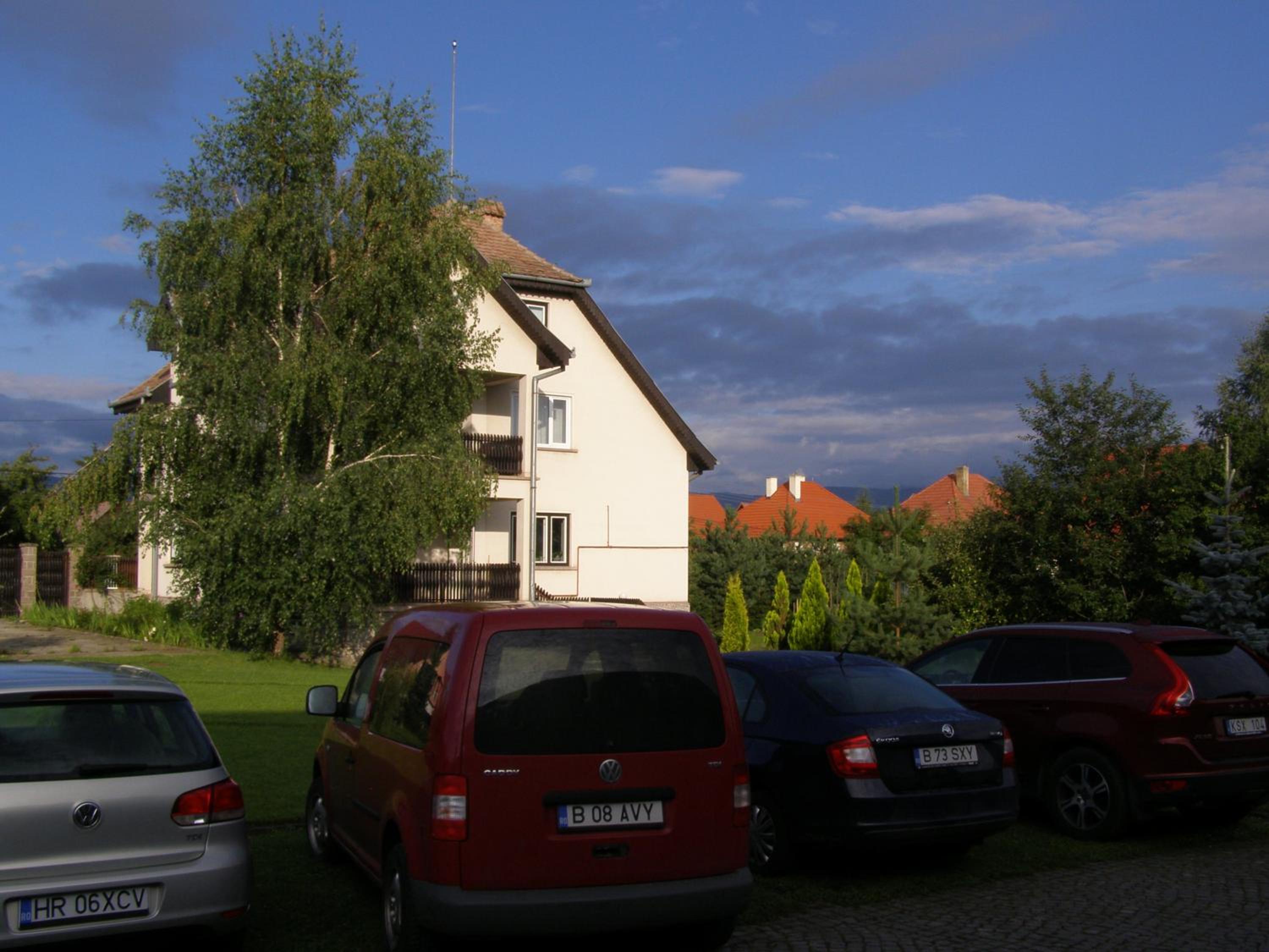 Photo 89