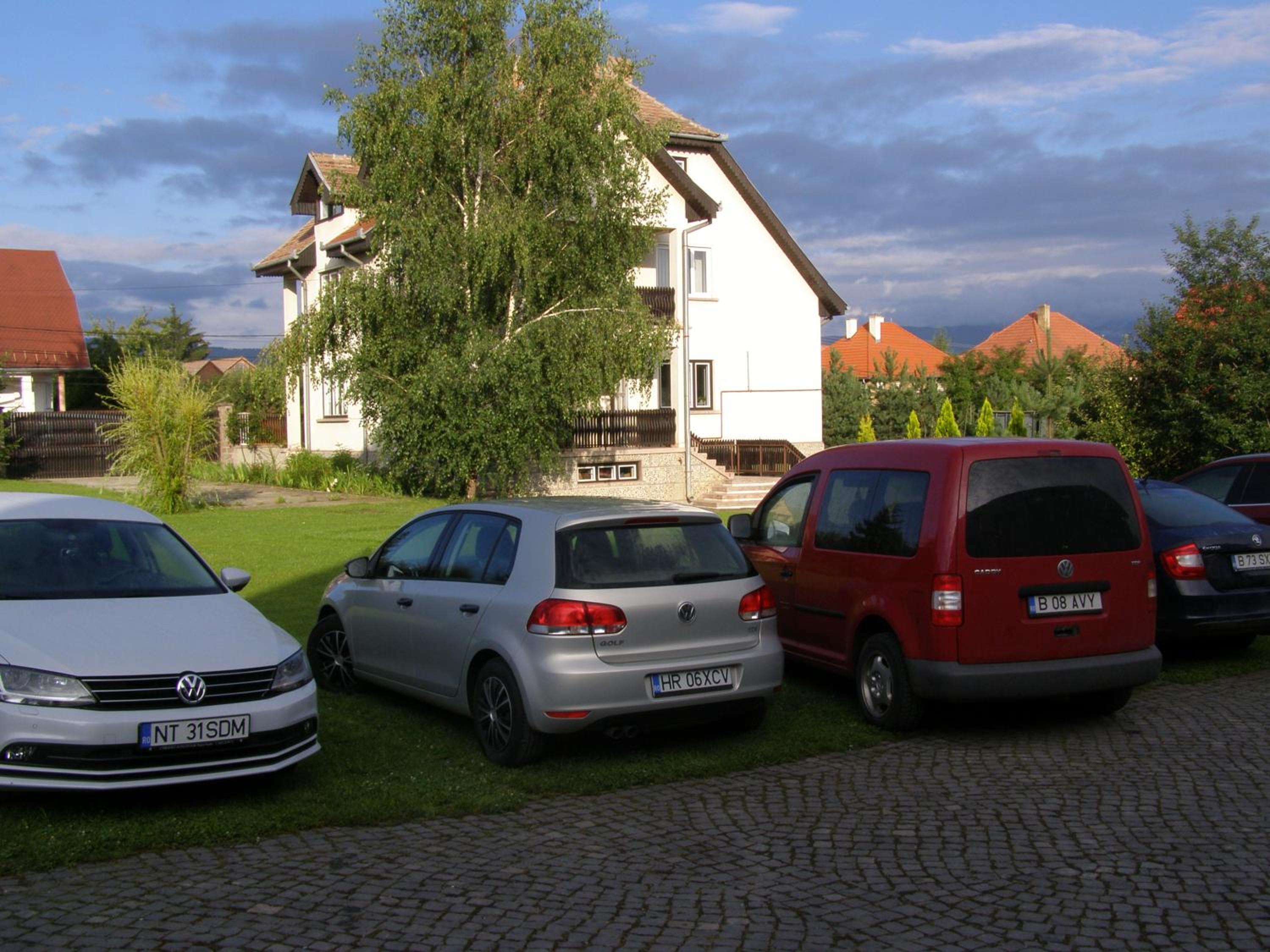 Photo 90