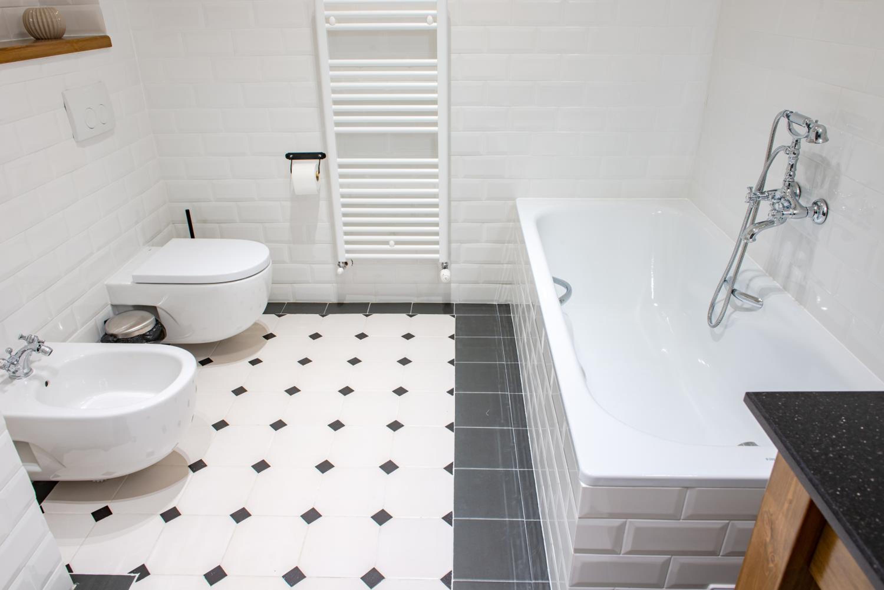 KABAN BOUTIQUE HOTEL - 5Star Central Villa in Vatra Dornei, photo 83