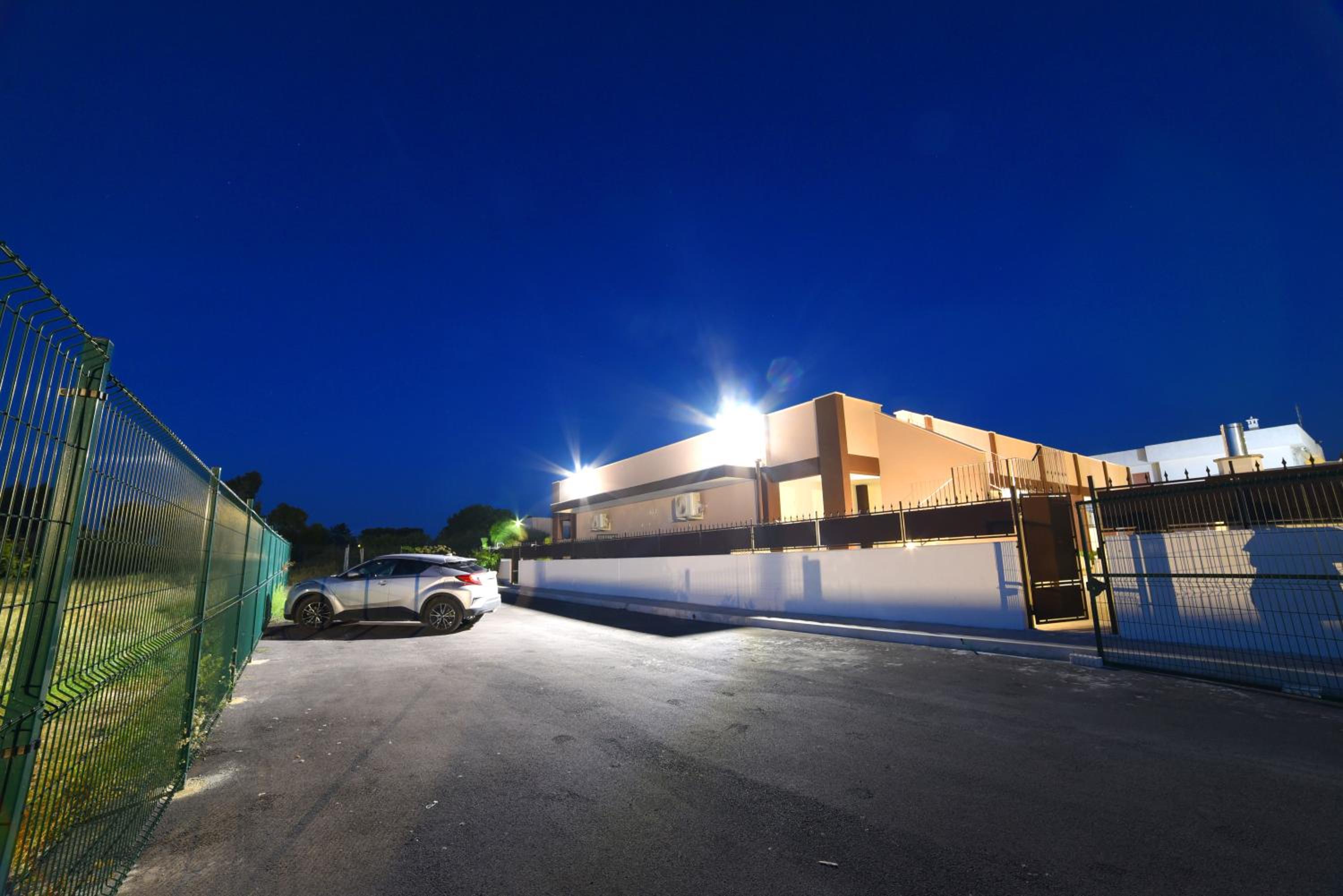 B&B Il FIORONE