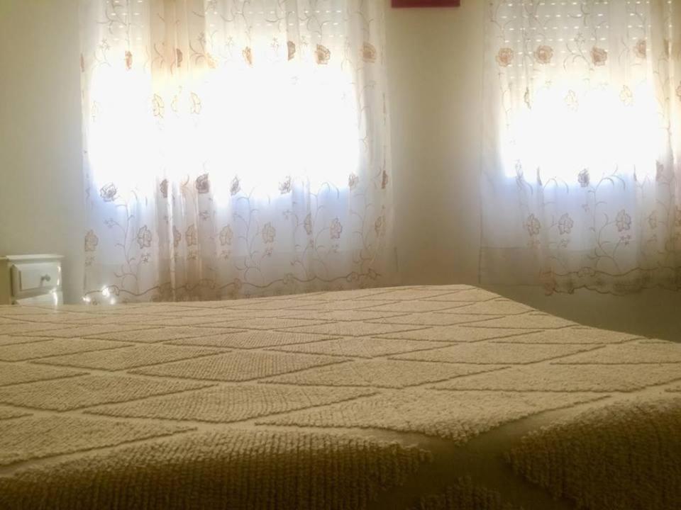 Hospedaje el placer