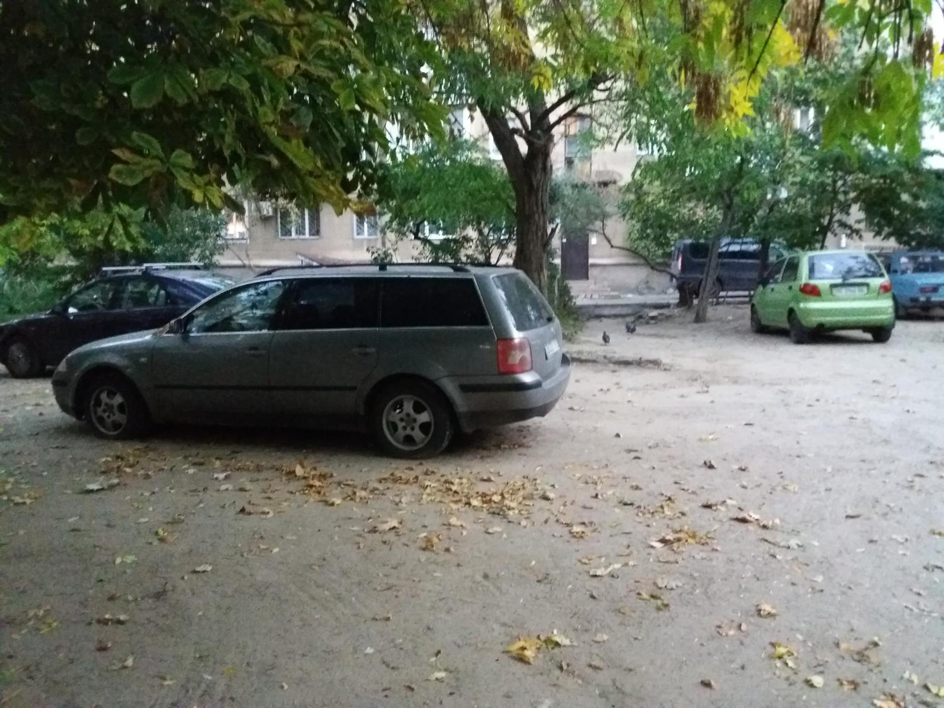 Photo 20
