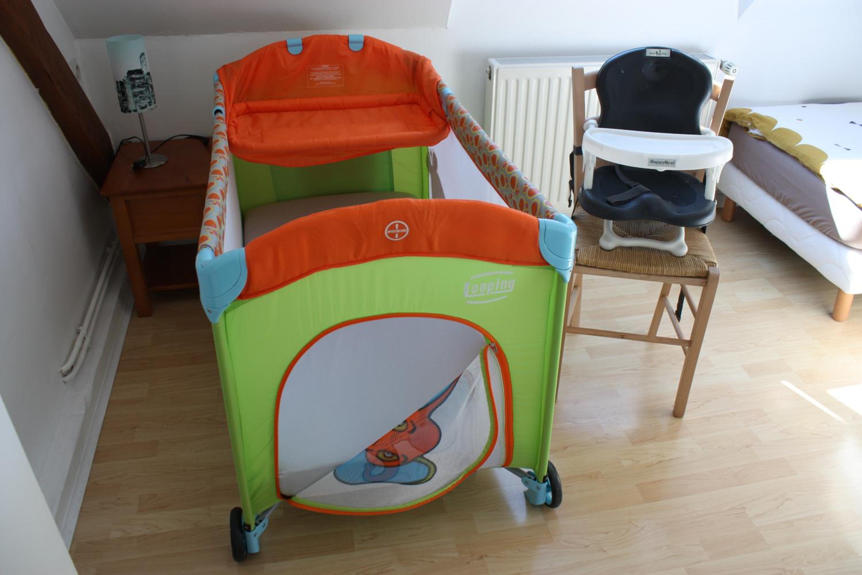 Photo 9