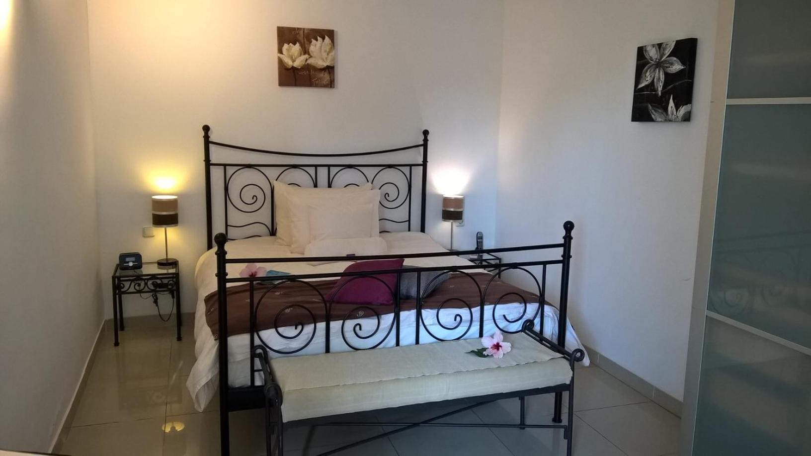 Birdcage Gay Men Resort and Lifestyle Hotel
