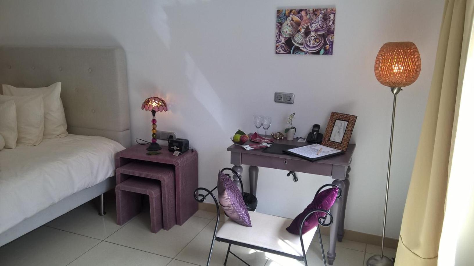 Birdcage Gay Men Resort and Lifestyle Hotel