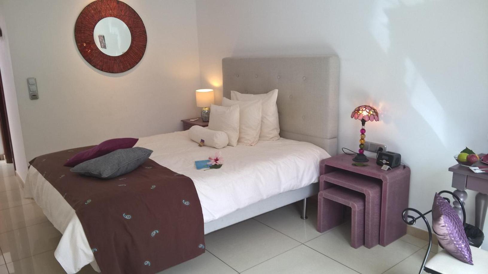 Birdcage Gay Men Resort and Lifestyle Hotel