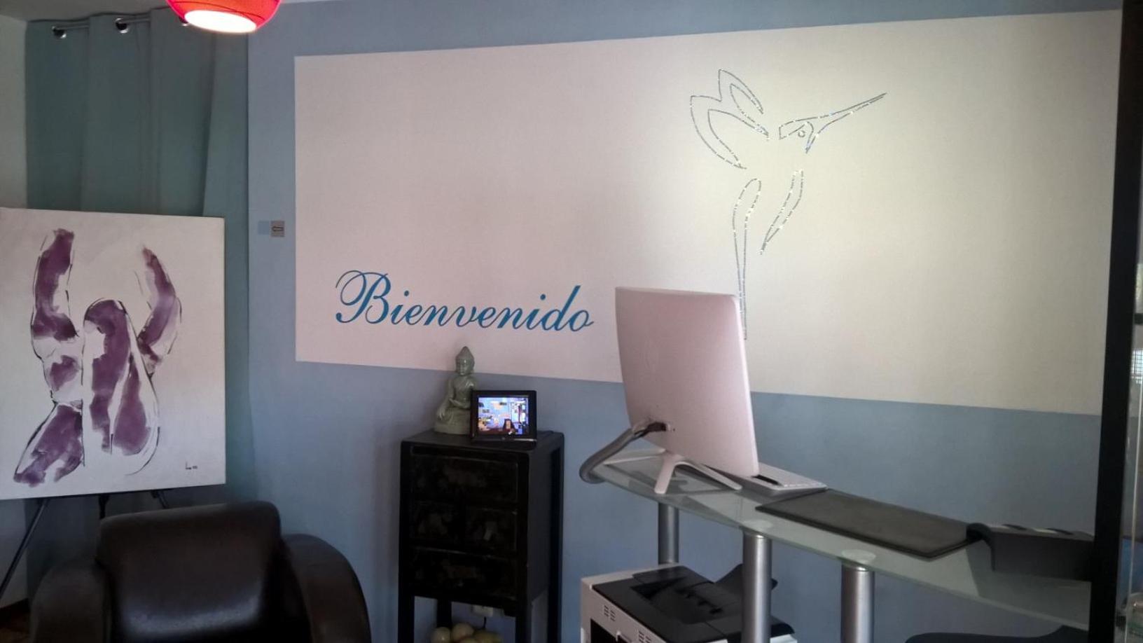 Birdcage Gay Men Resort and Lifestyle Hotel