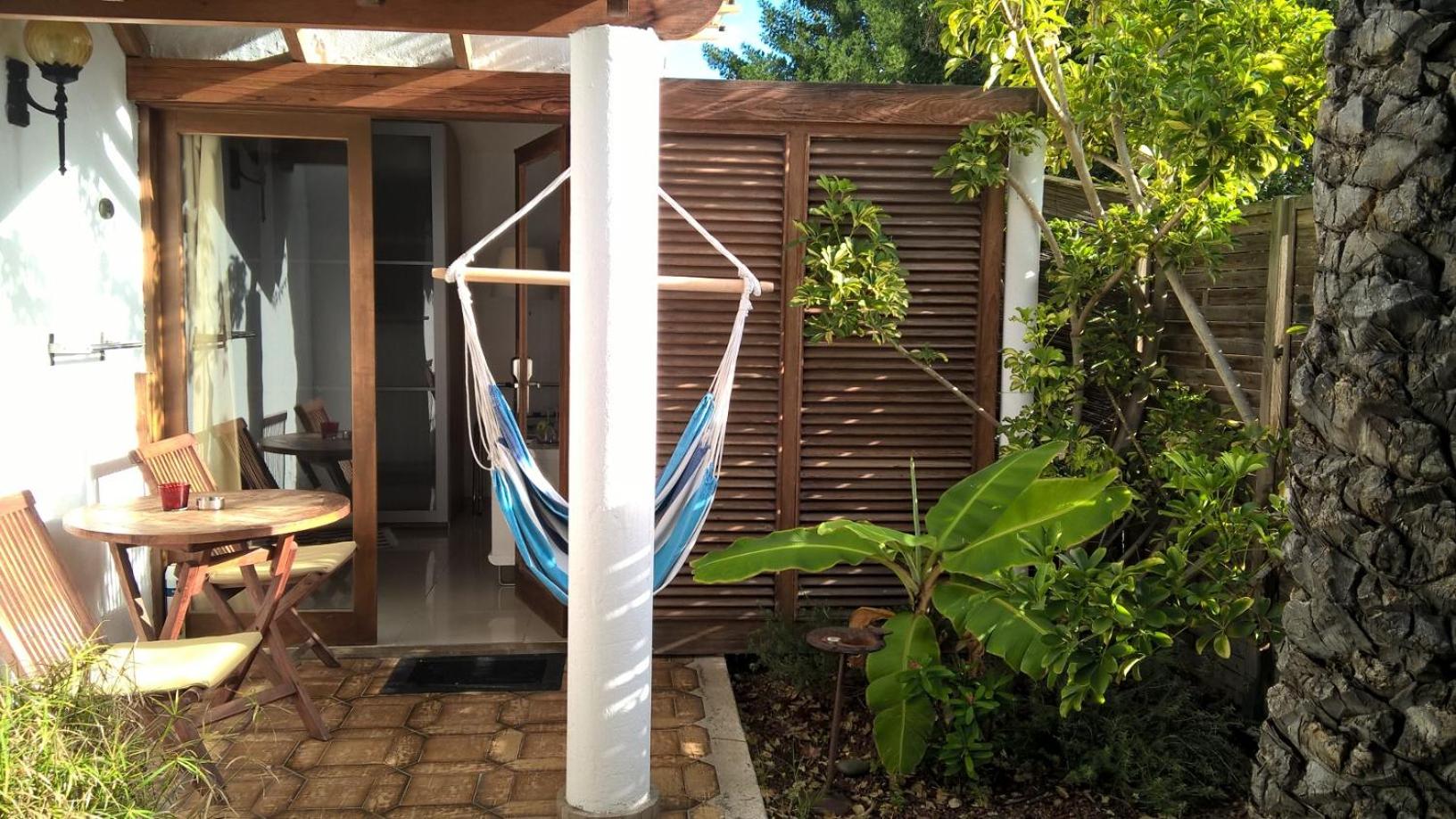 Birdcage Gay Men Resort and Lifestyle Hotel