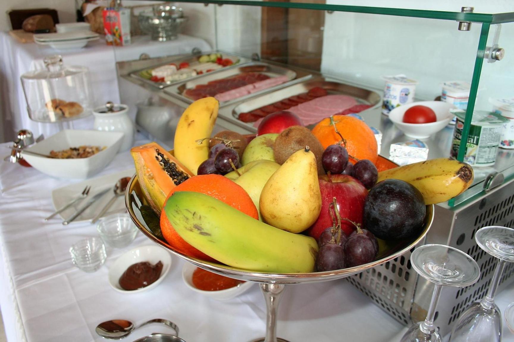 Birdcage Gay Men Resort and Lifestyle Hotel