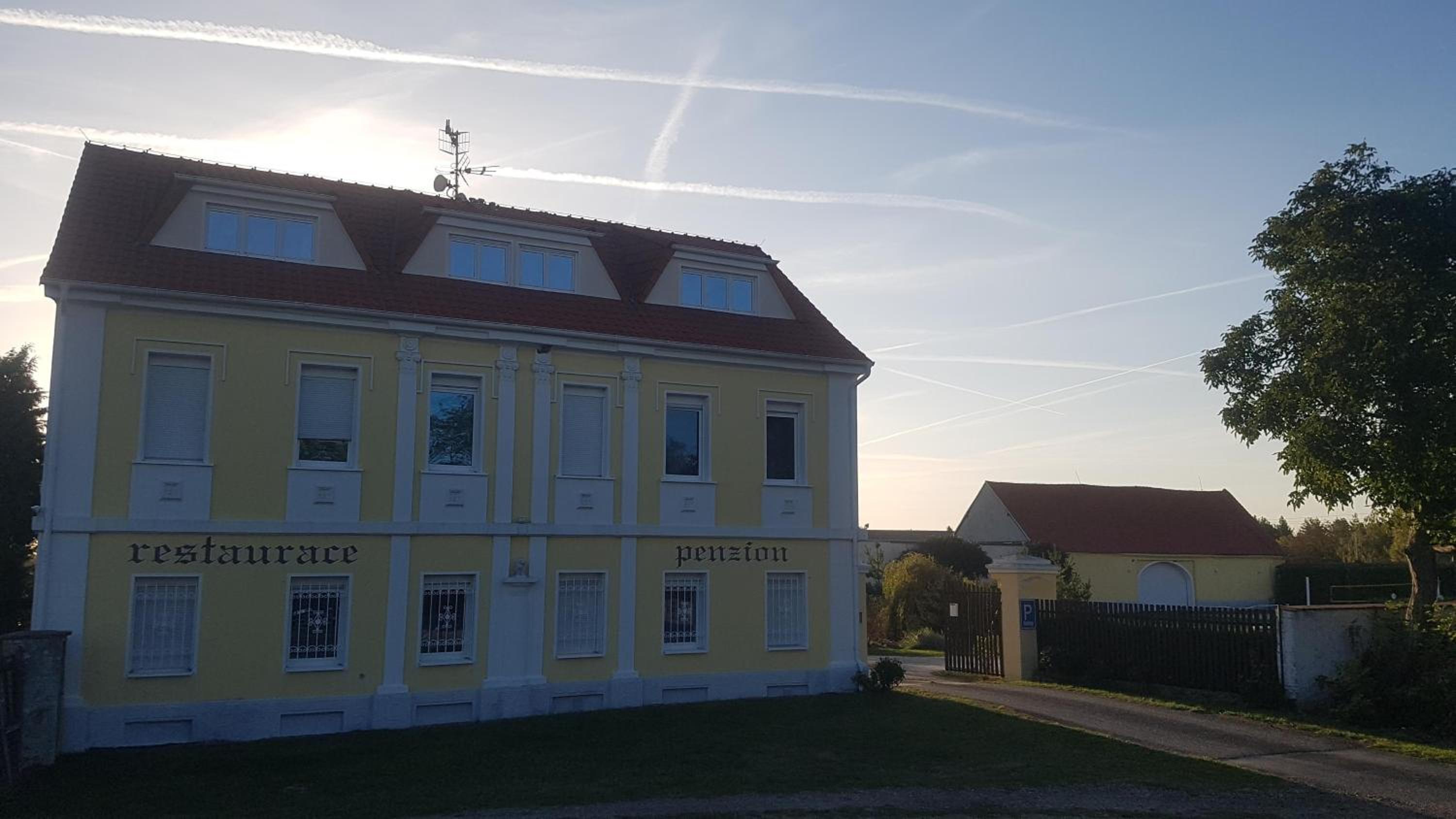Holiday Centrum