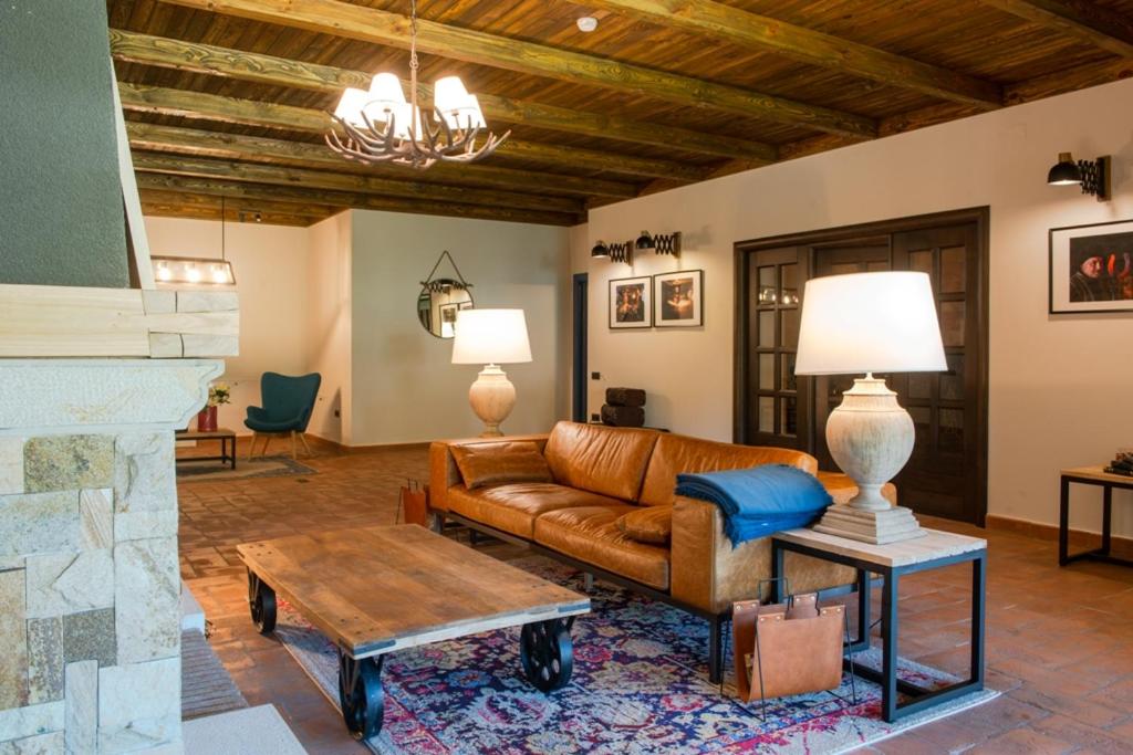 KABAN BOUTIQUE HOTEL - 5Star Central Villa in Vatra Dornei, photo 76