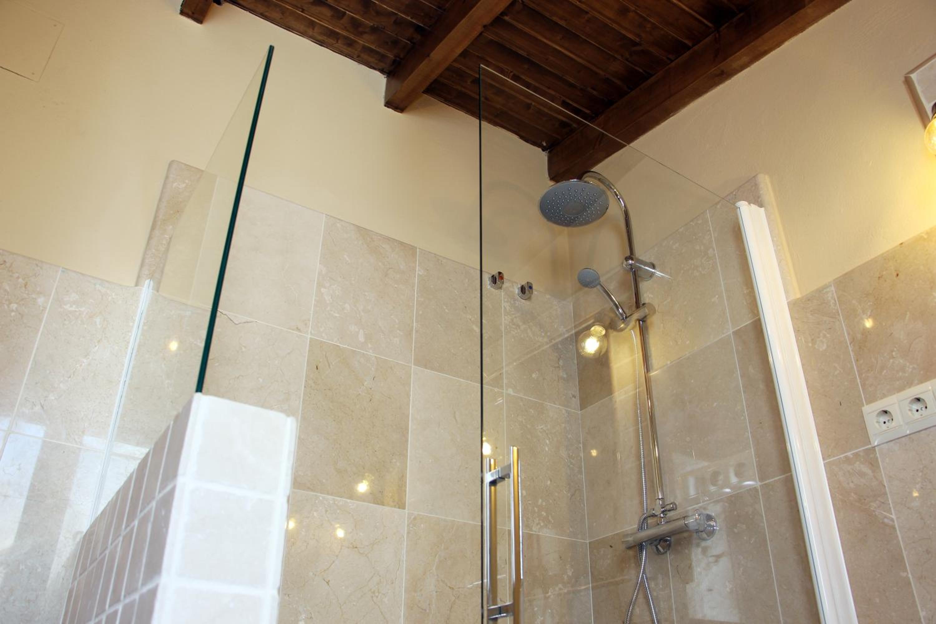 Casa Rural Andalucia Mia