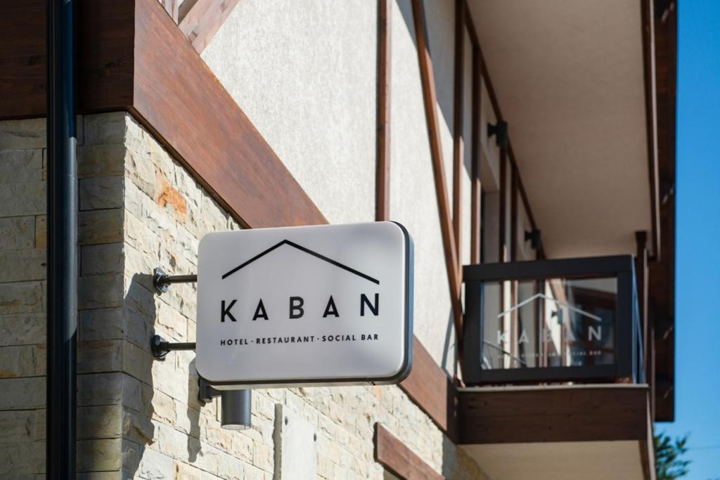 KABAN BOUTIQUE HOTEL - 5Star Central Villa in Vatra Dornei, photo 52