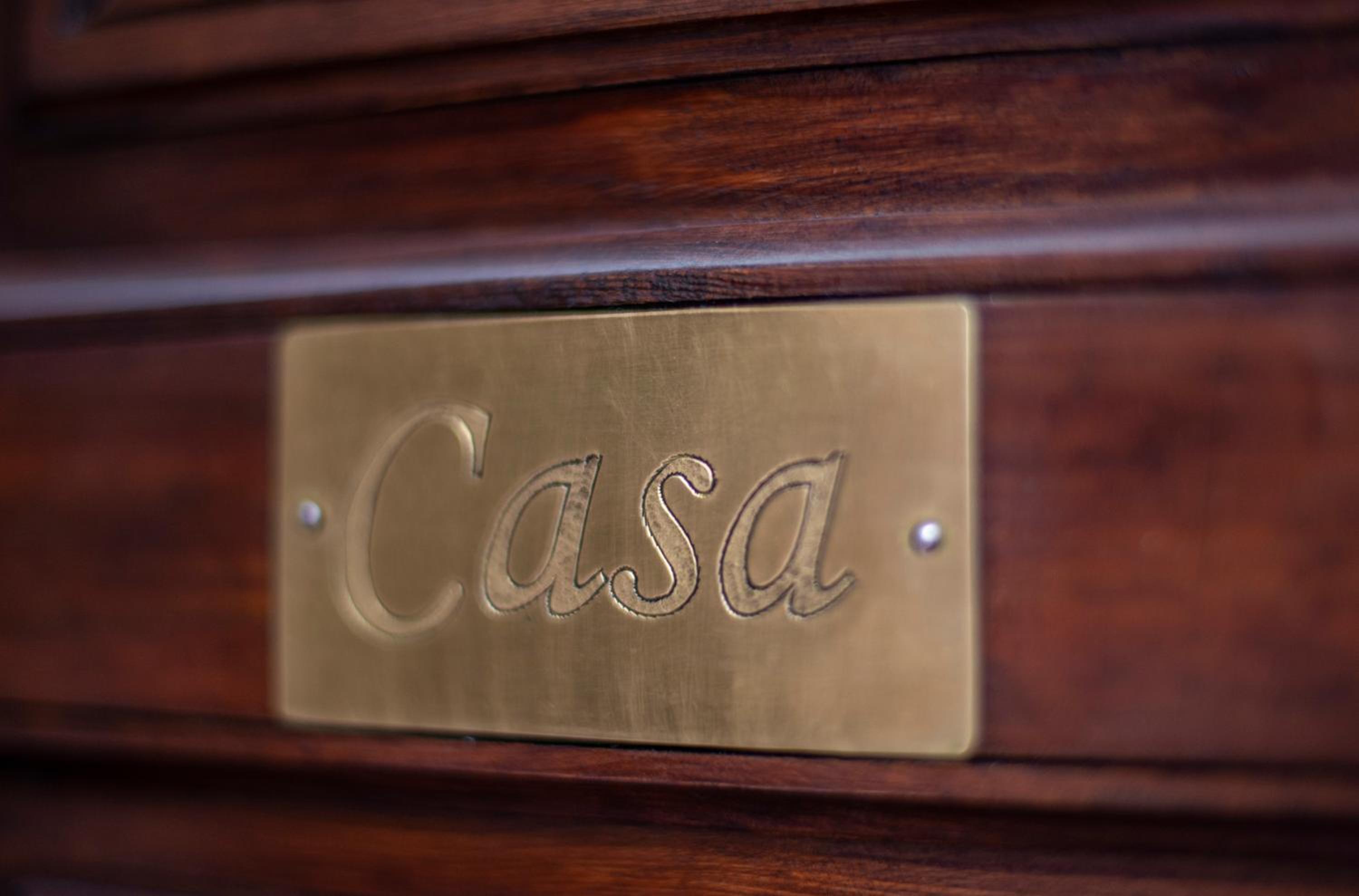 other