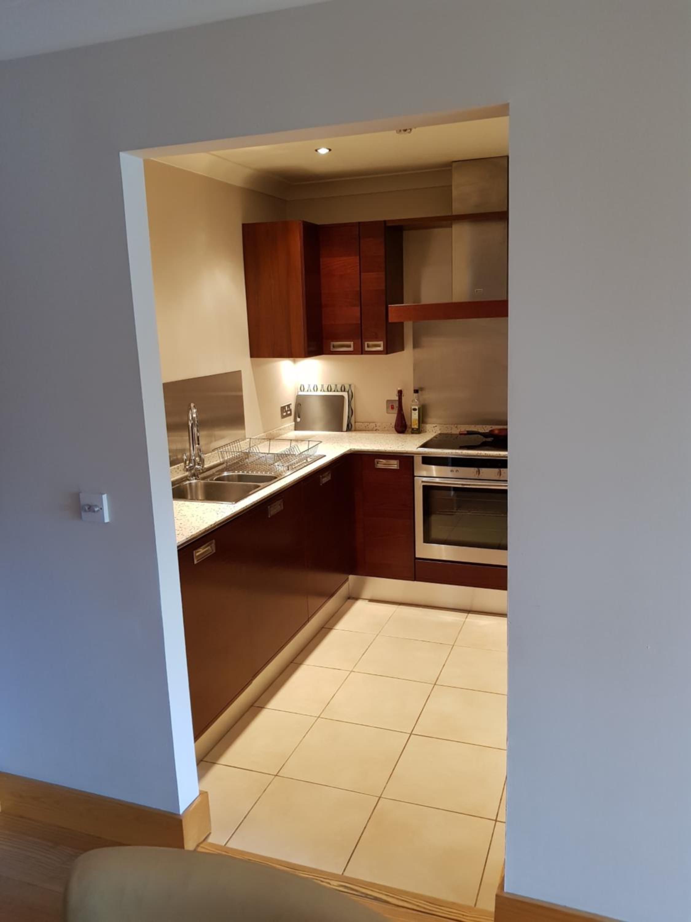The Courtyard Apartments !!!! view 4