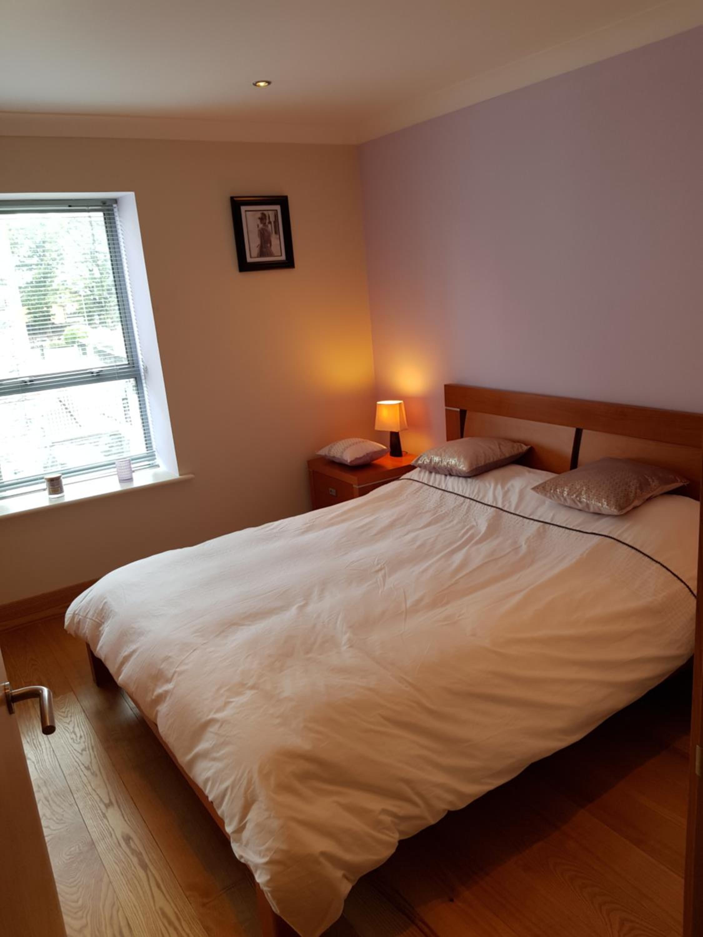 The Courtyard Apartments !!!! view 2