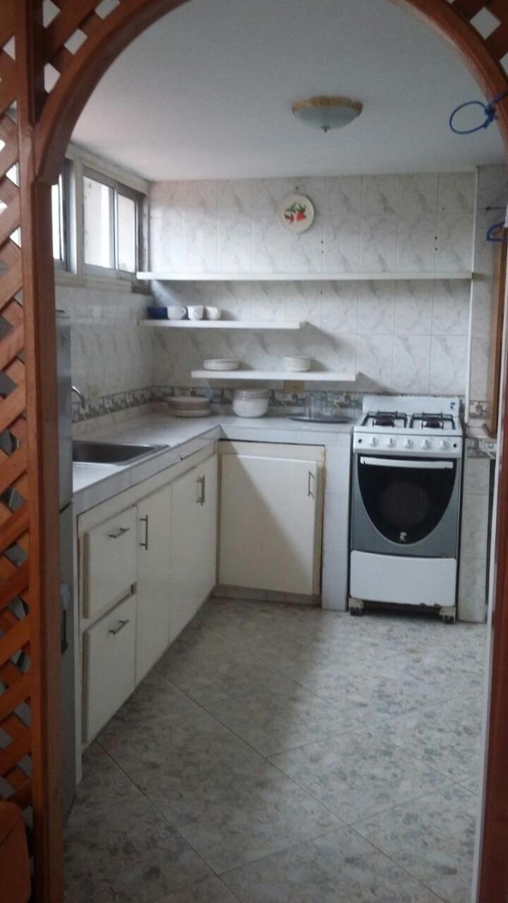 Photo 45