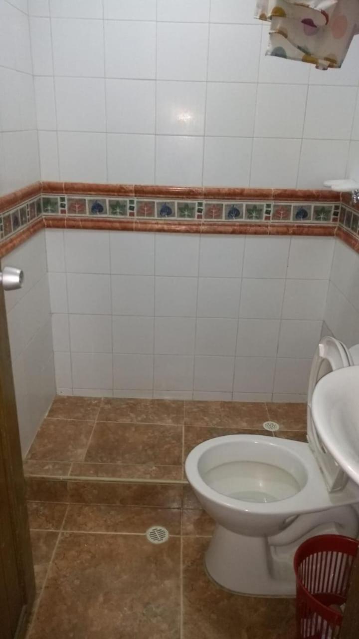 Photo 35
